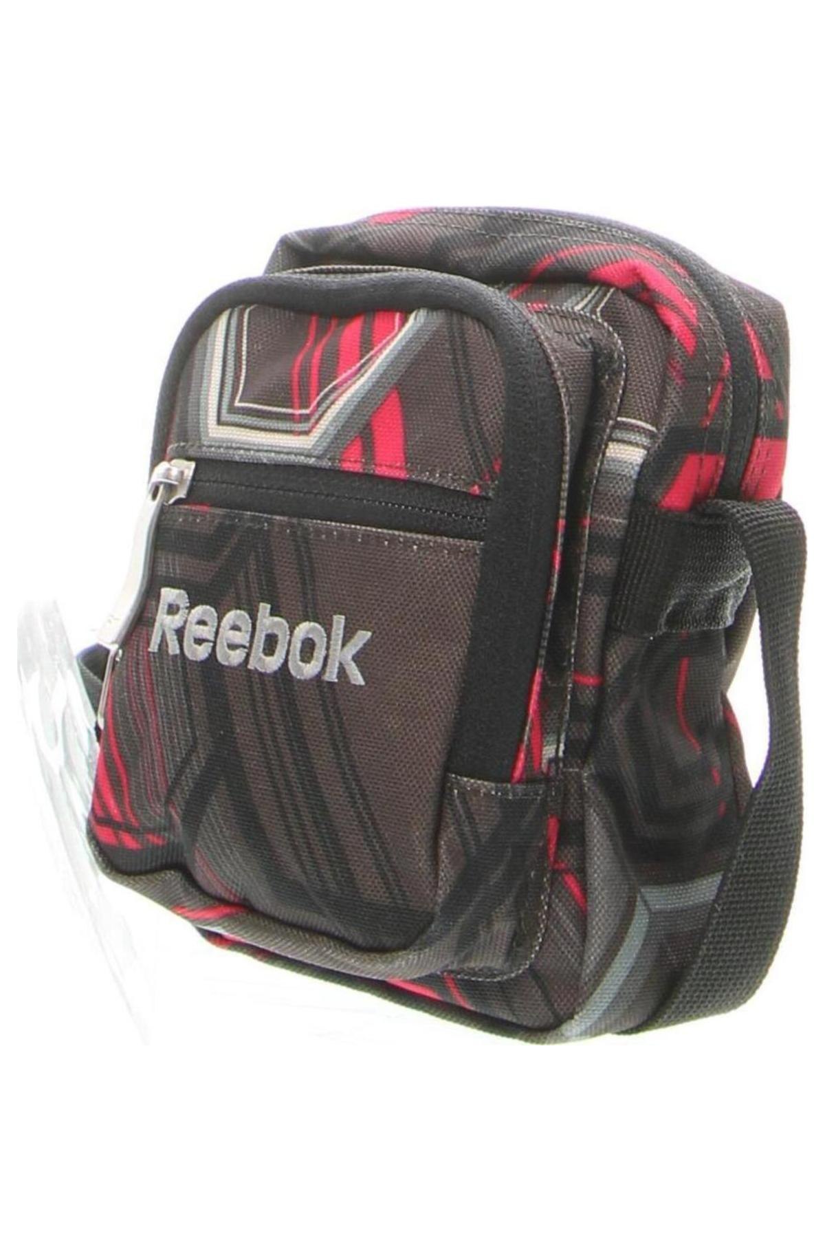 Ľadvinka  Reebok, Farba Viacfarebná, Cena  26,45 €