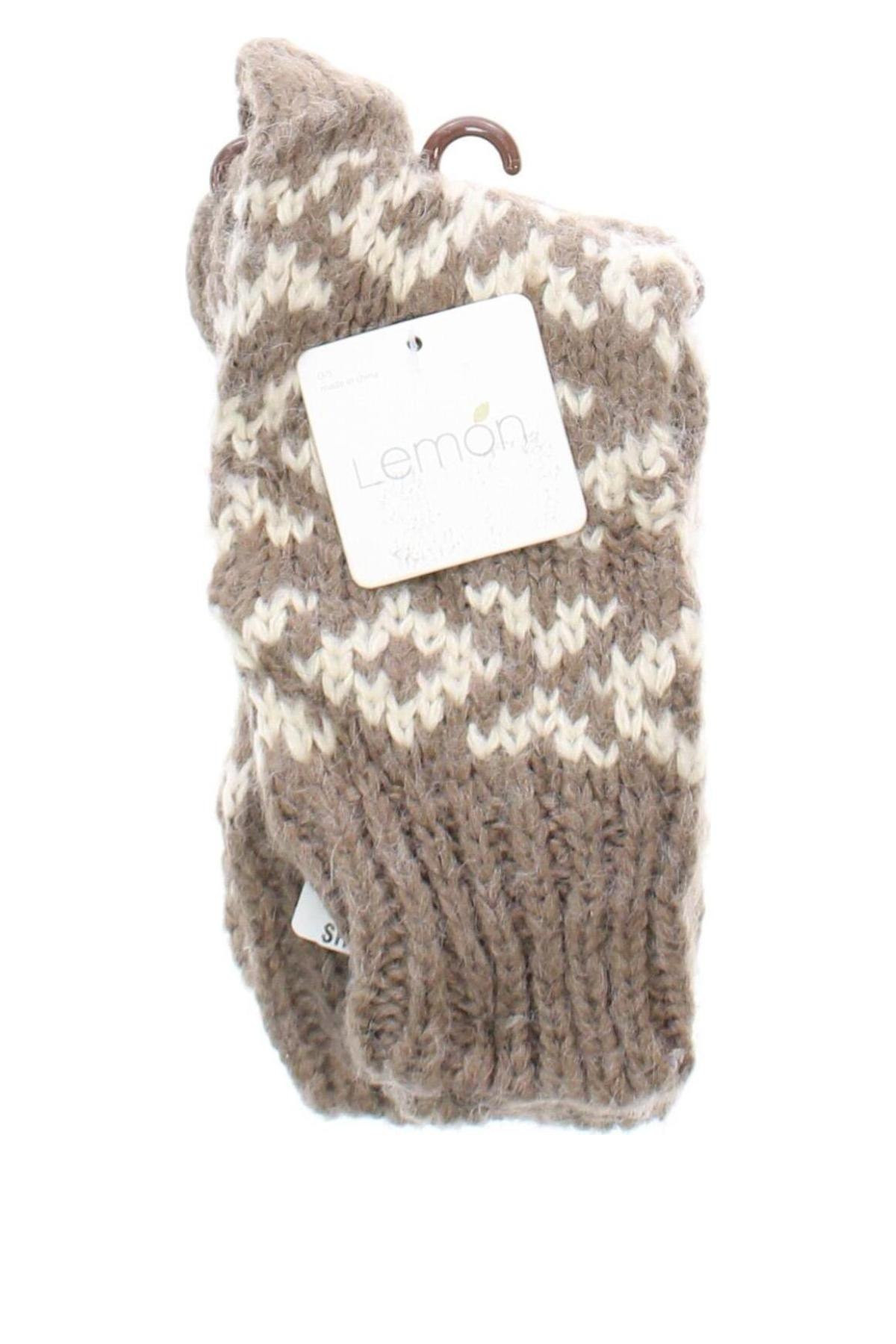 Socken, Größe S, Farbe Mehrfarbig, Preis 12,99 €