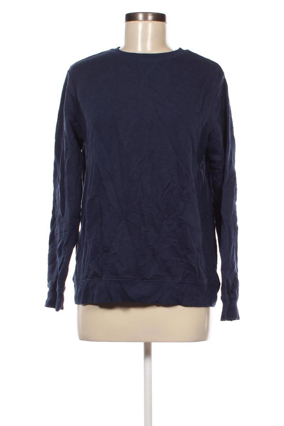 Damen Shirt, Größe M, Farbe Blau, Preis € 13,49