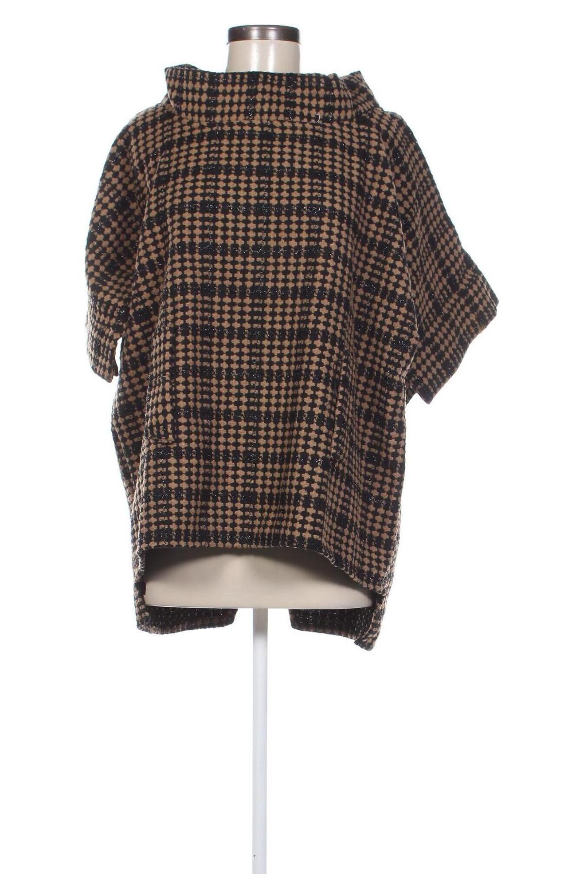 Damen Shirt, Größe M, Farbe Mehrfarbig, Preis 13,49 €