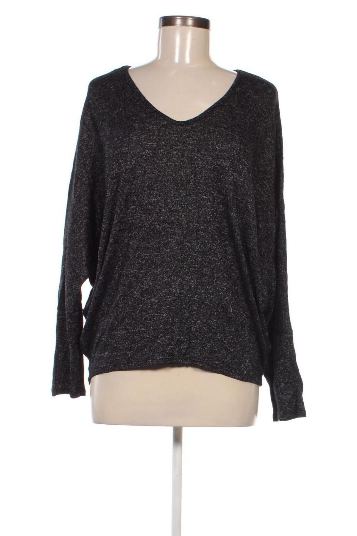 Damen Shirt, Größe M, Farbe Schwarz, Preis € 3,99