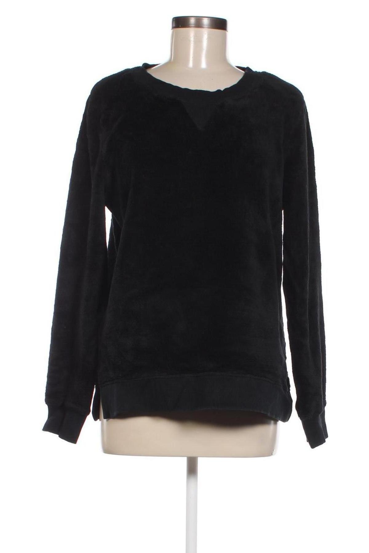 Damen Shirt, Größe L, Farbe Schwarz, Preis 3,99 €