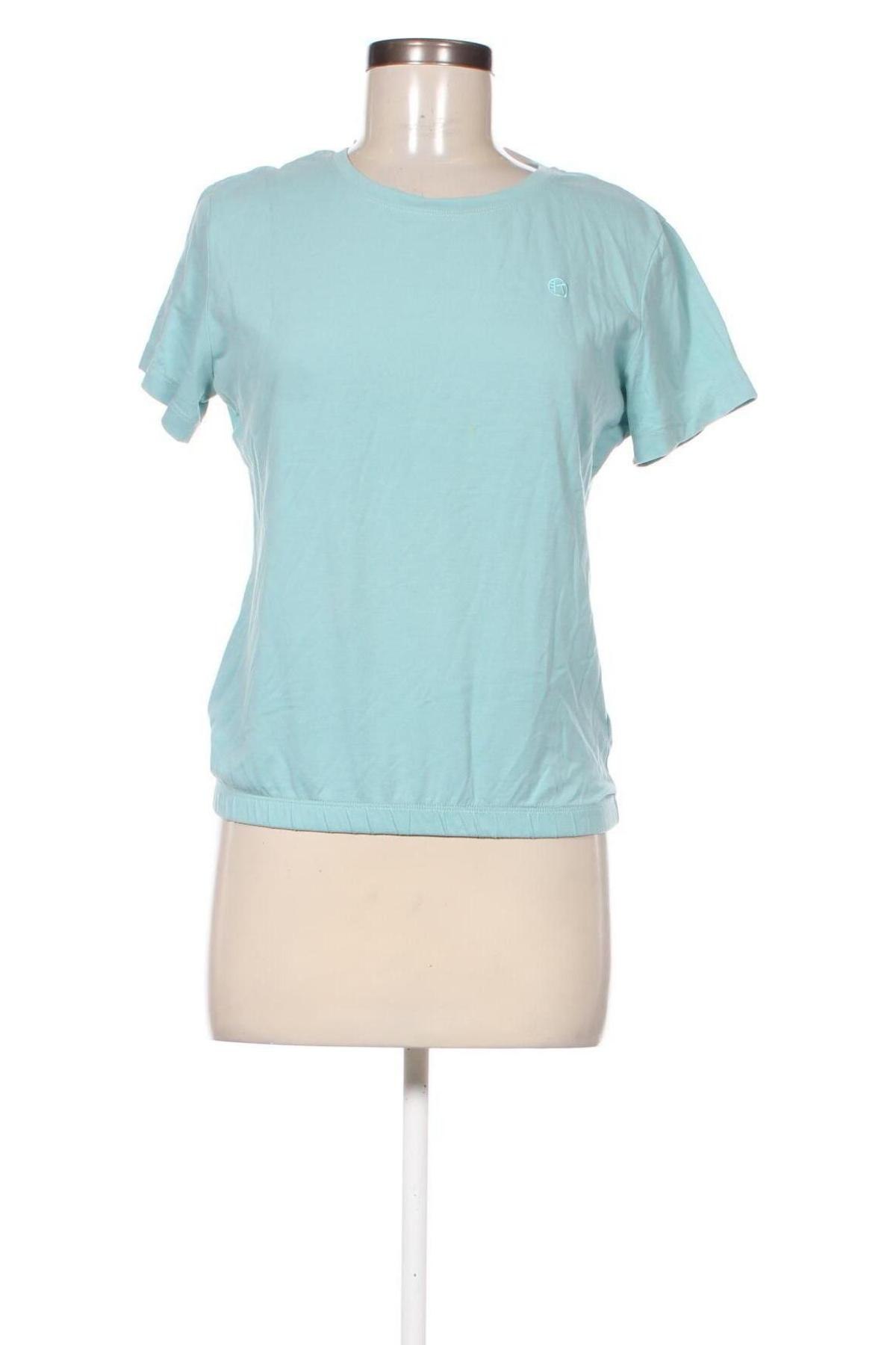 Damen Shirt, Größe S, Farbe Blau, Preis € 10,00