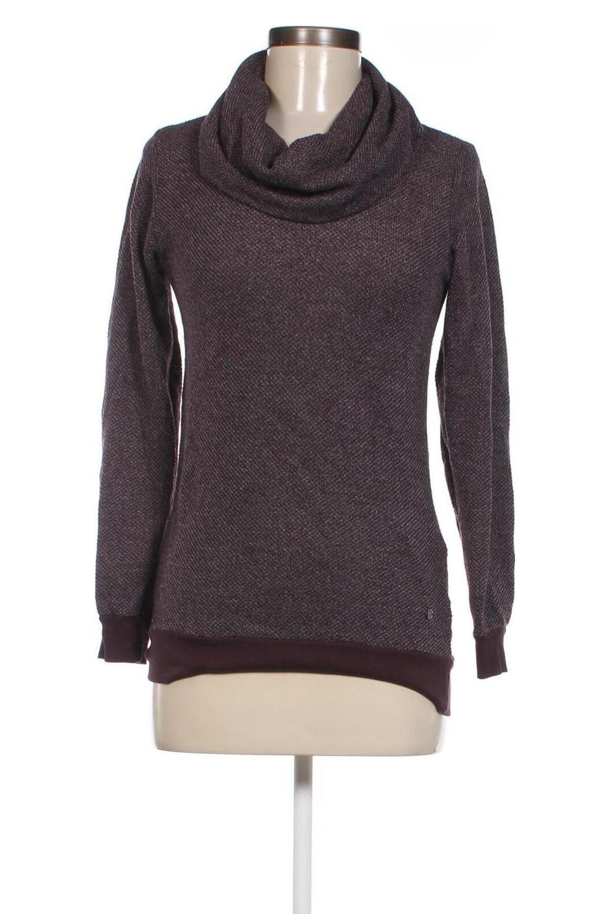 Damen Shirt, Größe S, Farbe Mehrfarbig, Preis € 13,49