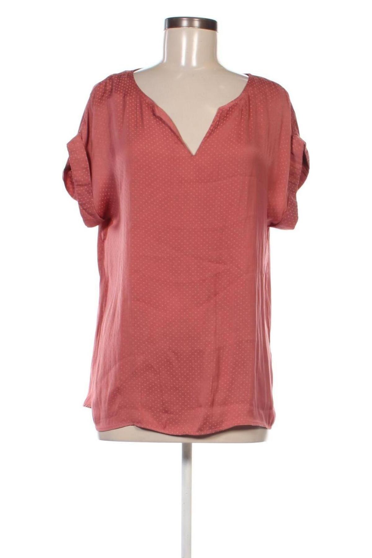 Damen Shirt, Größe M, Farbe Mehrfarbig, Preis € 9,74