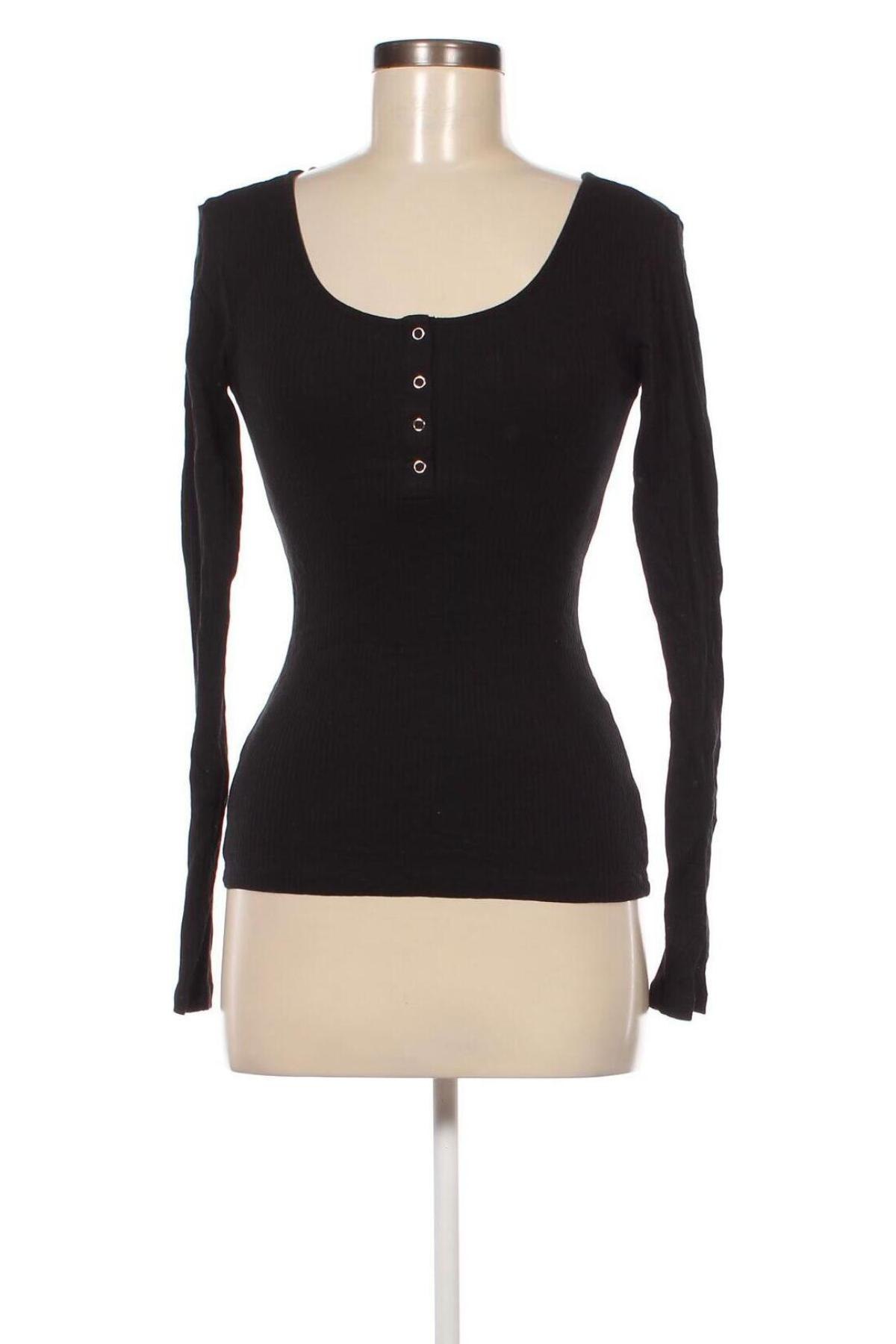 Damen Shirt, Größe S, Farbe Schwarz, Preis € 13,49