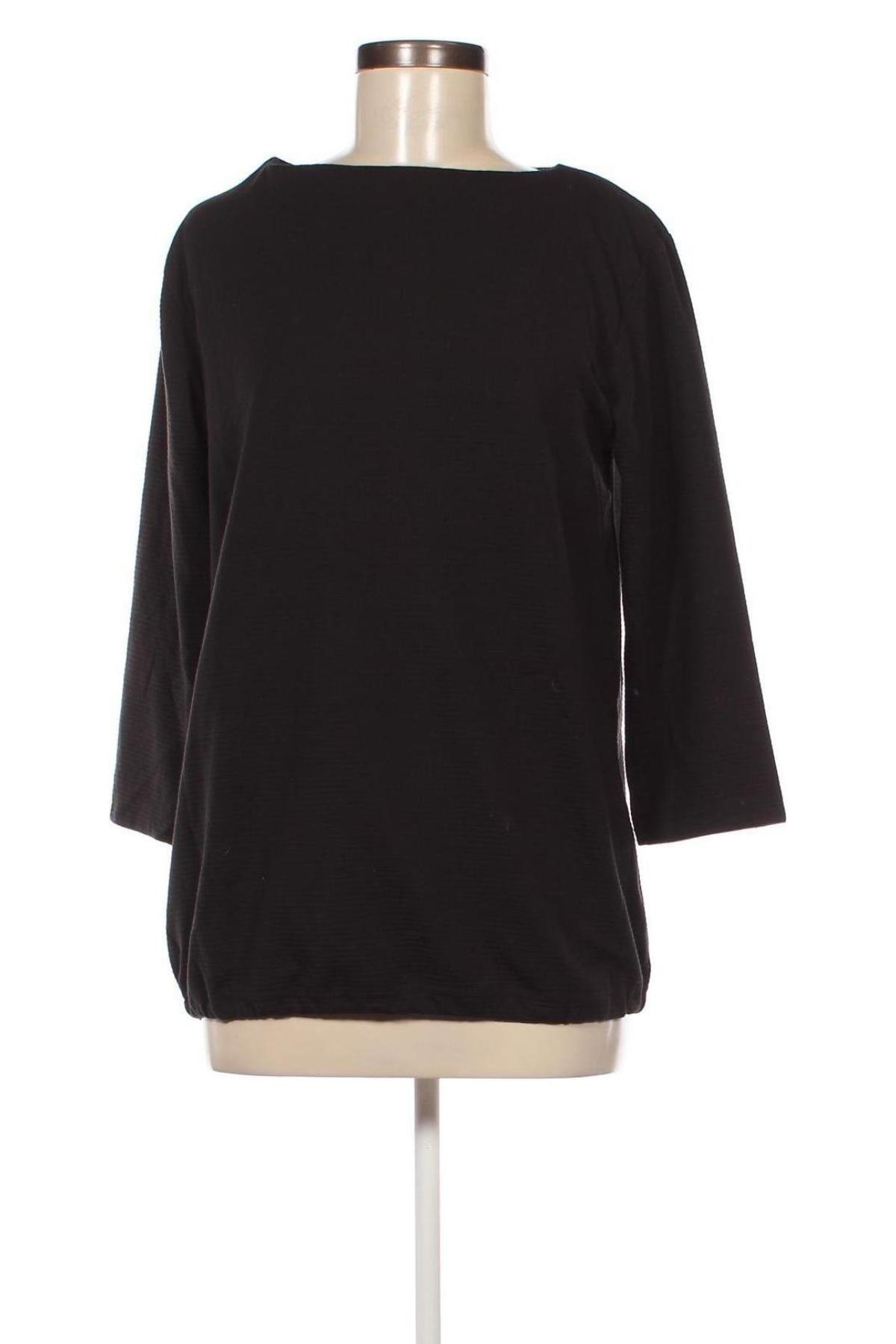 Damen Shirt, Größe M, Farbe Schwarz, Preis € 13,49