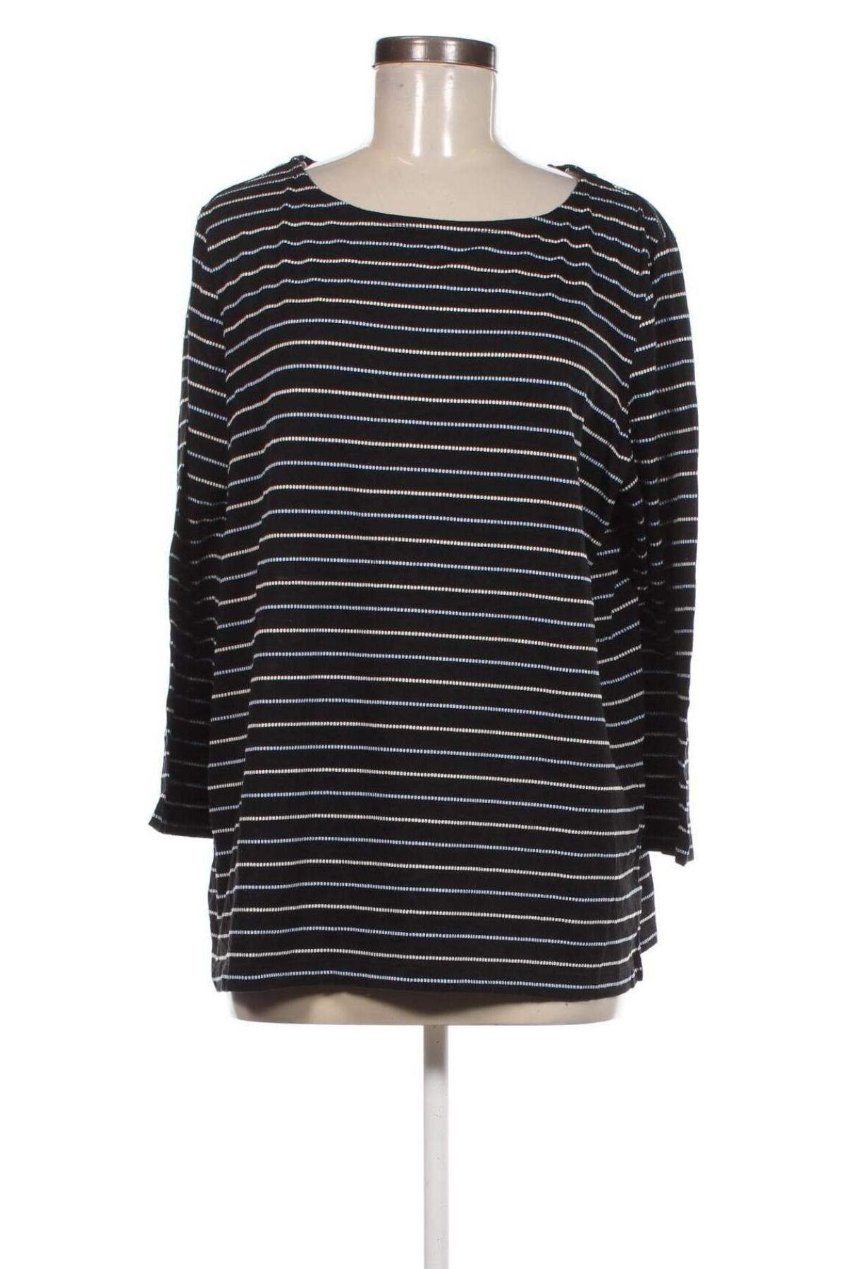 Damen Shirt, Größe XL, Farbe Mehrfarbig, Preis 13,49 €