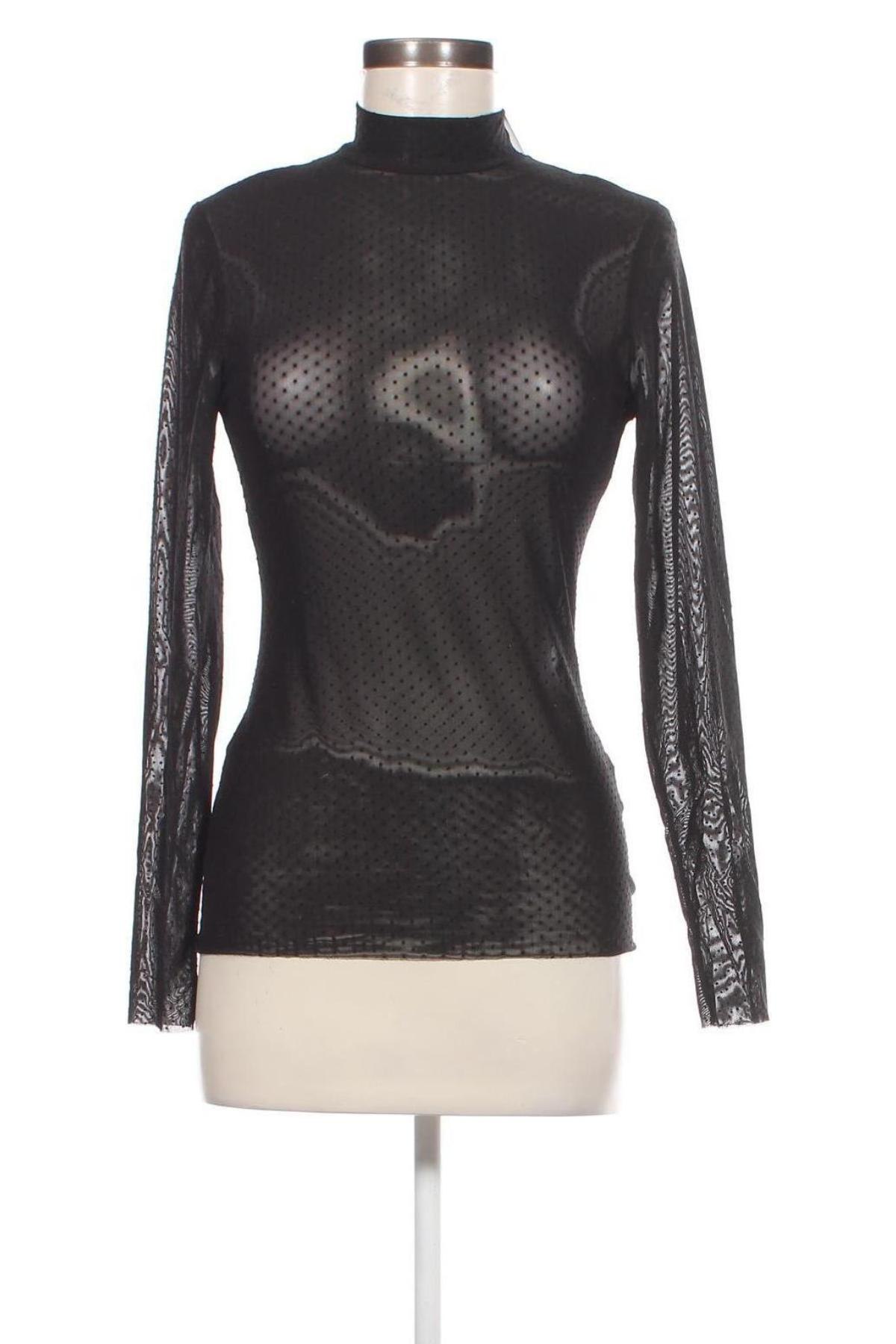 Damen Shirt, Größe S, Farbe Schwarz, Preis € 6,99