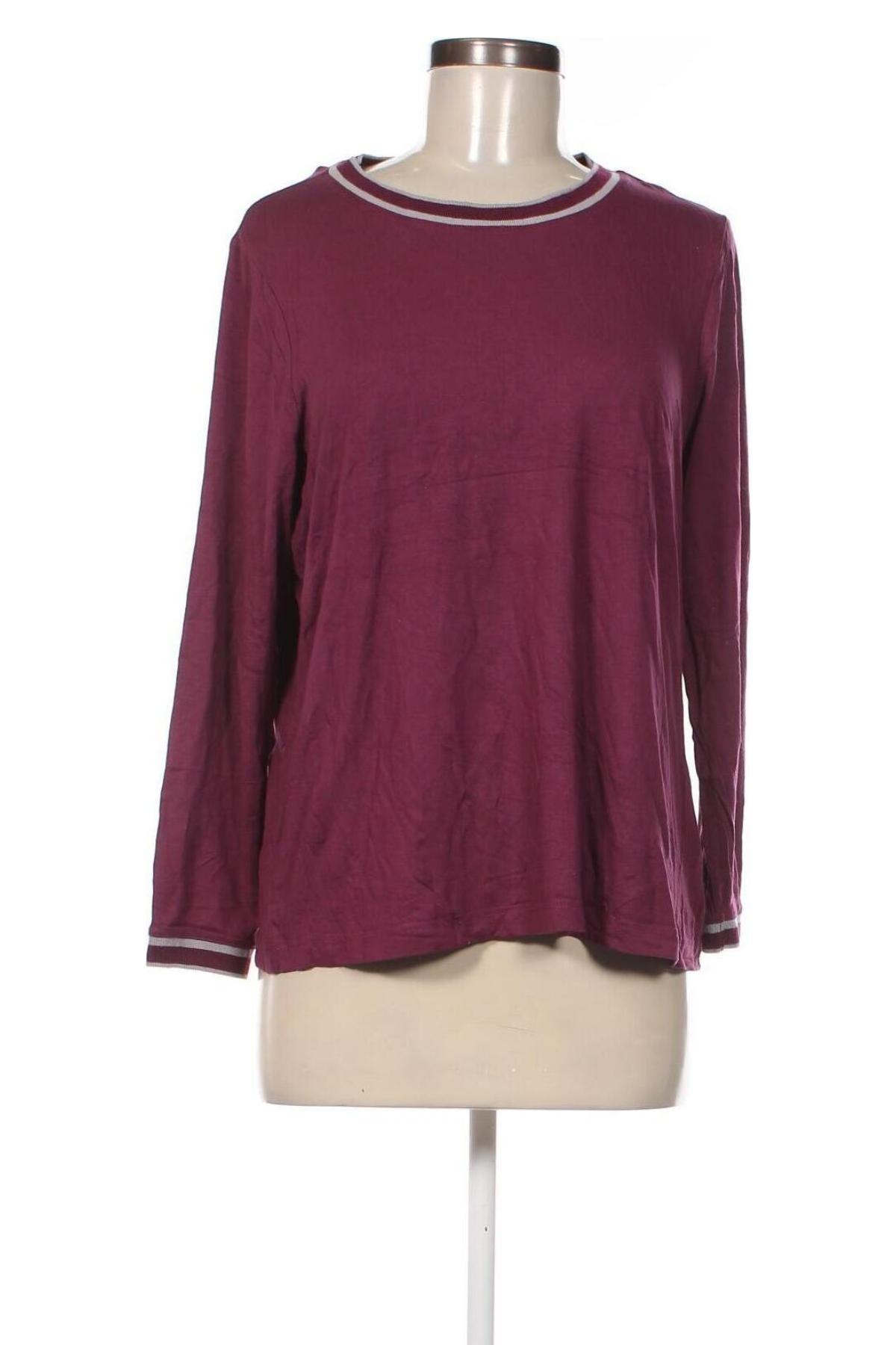 Damen Shirt, Größe XL, Farbe Rot, Preis € 13,49