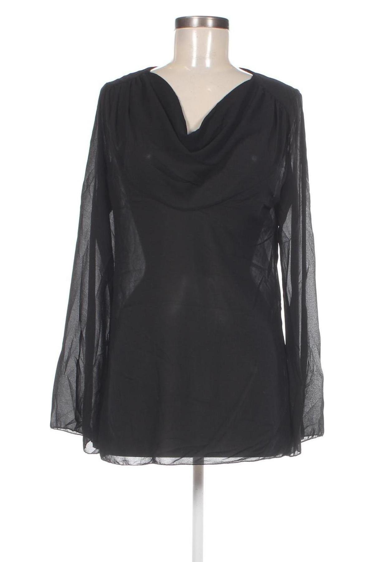 Damen Shirt, Größe S, Farbe Schwarz, Preis € 5,49