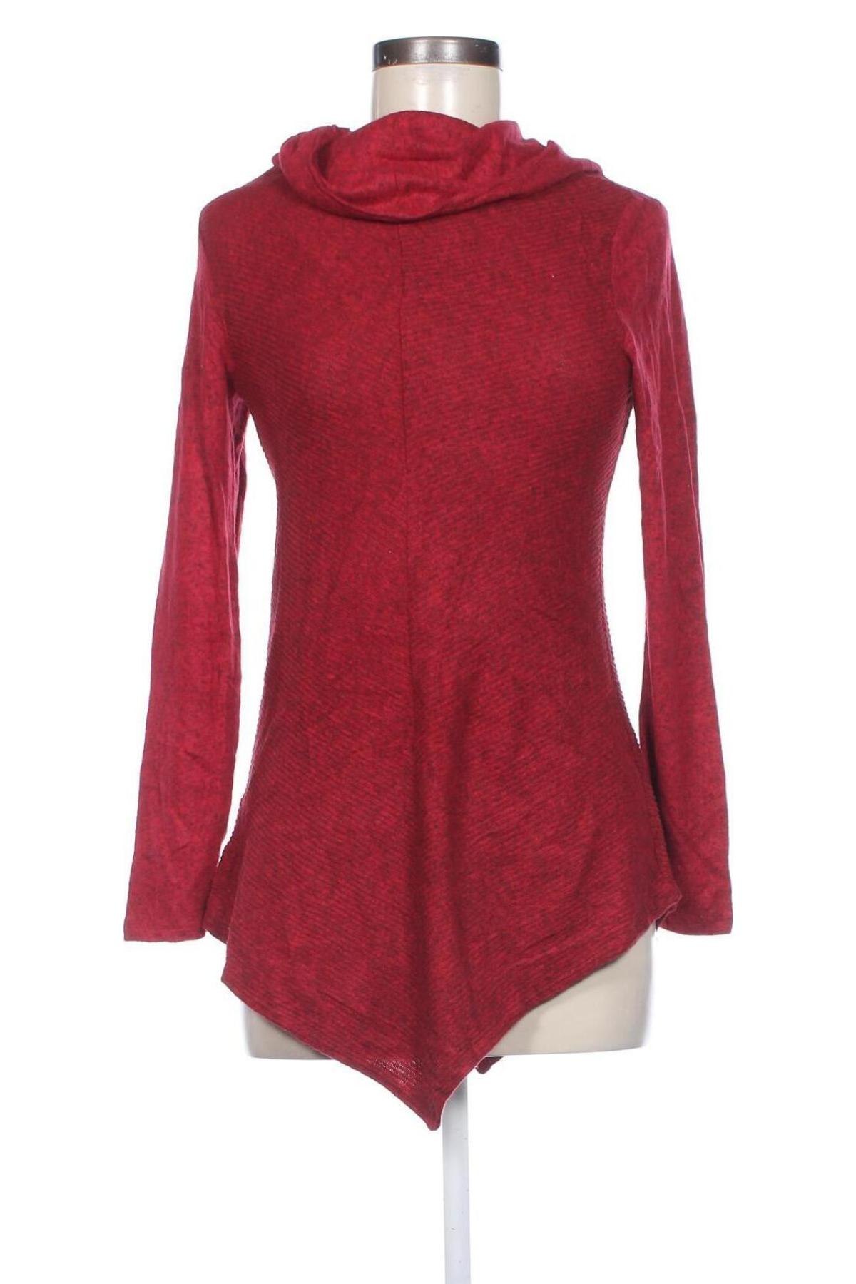 Damen Shirt A.Byer, Größe XS, Farbe Rot, Preis € 13,49