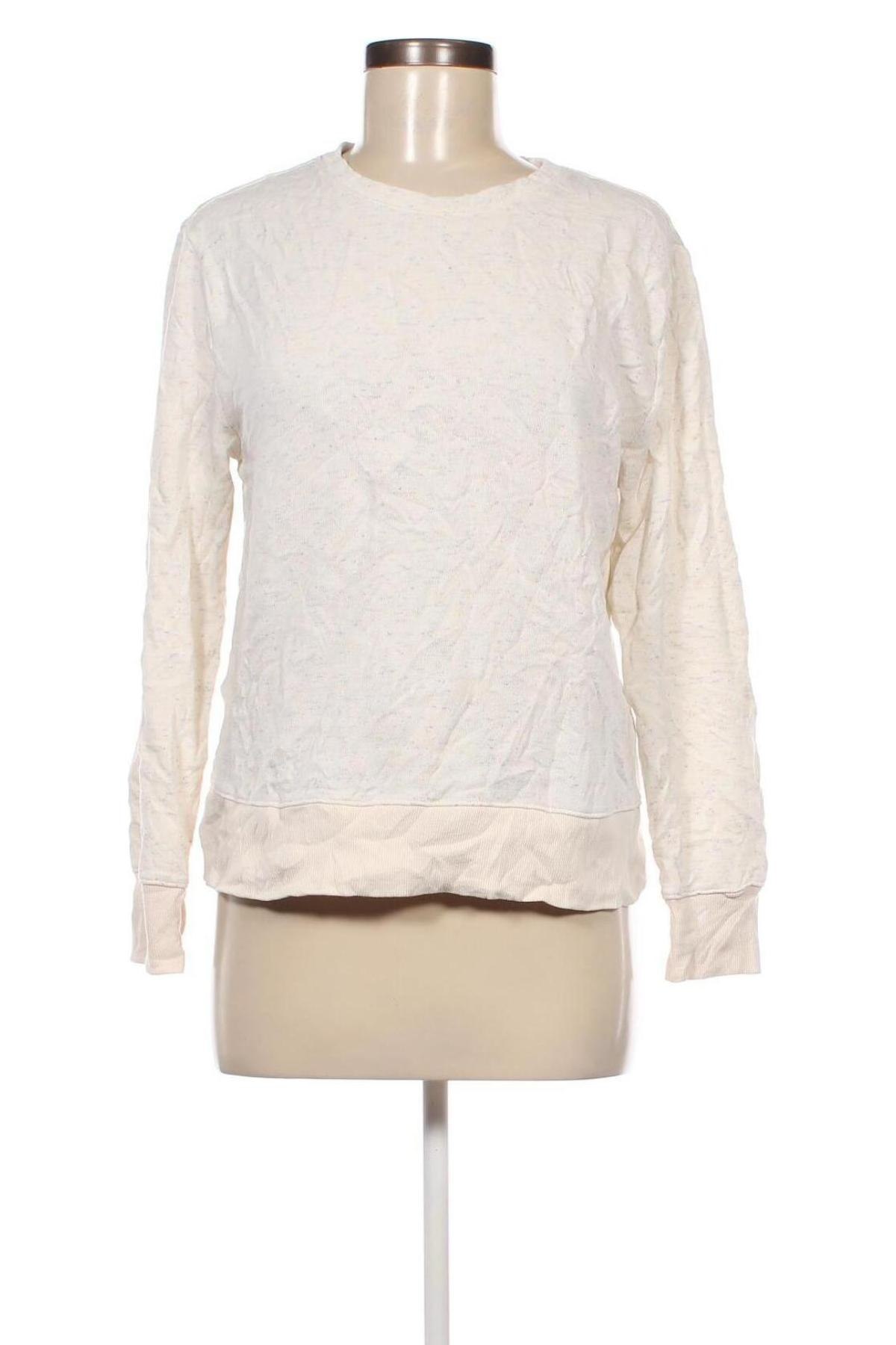 Damen Shirt A New Day, Größe M, Farbe Mehrfarbig, Preis € 6,49