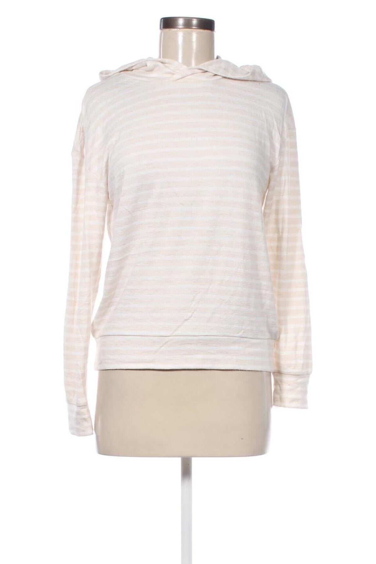 Damen Shirt A New Day, Größe XS, Farbe Beige, Preis € 13,49