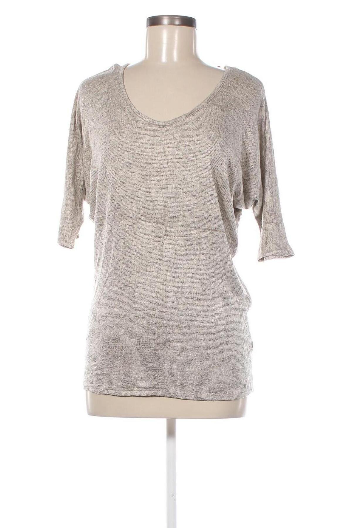 Damen Shirt Acemi, Größe M, Farbe Mehrfarbig, Preis 6,99 €