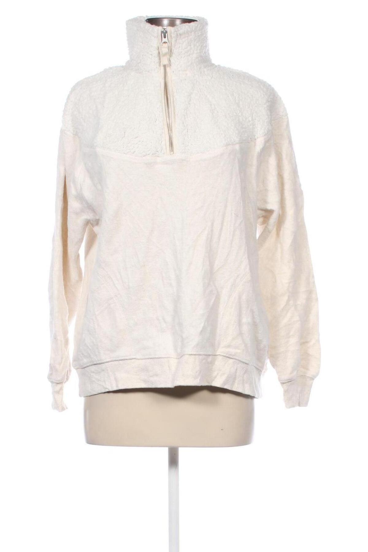 Damen Shirt Aerie, Größe XXS, Farbe Weiß, Preis 6,99 €