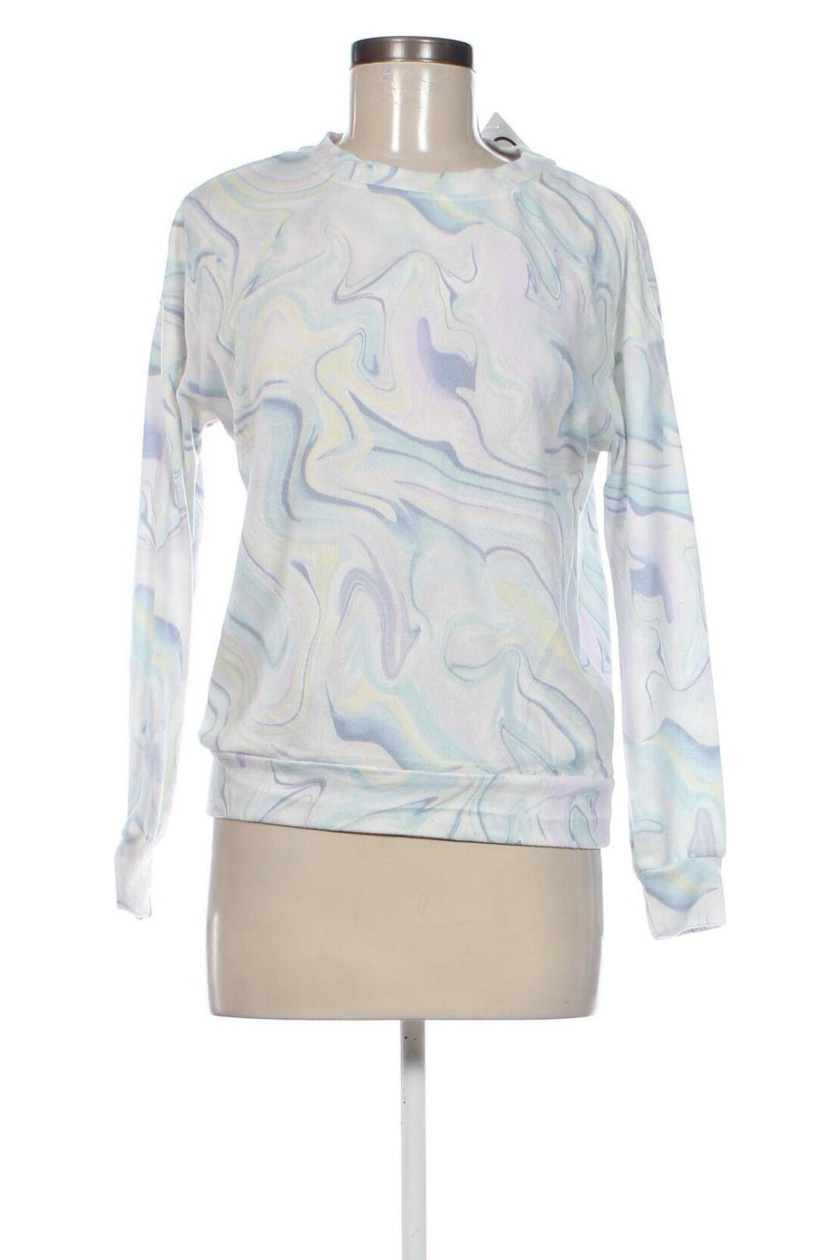 Damen Shirt Almost Famous, Größe M, Farbe Mehrfarbig, Preis € 6,49