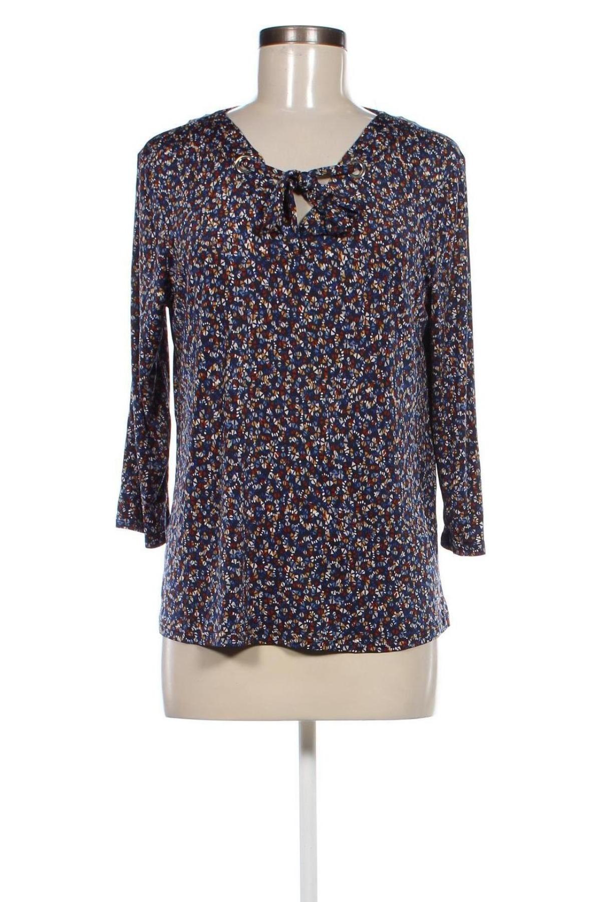 Damen Shirt Armand Thiery, Größe M, Farbe Mehrfarbig, Preis € 8,99