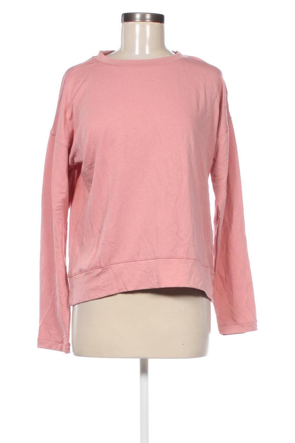 Damen Shirt Avia, Größe M, Farbe Rosa, Preis 13,49 €