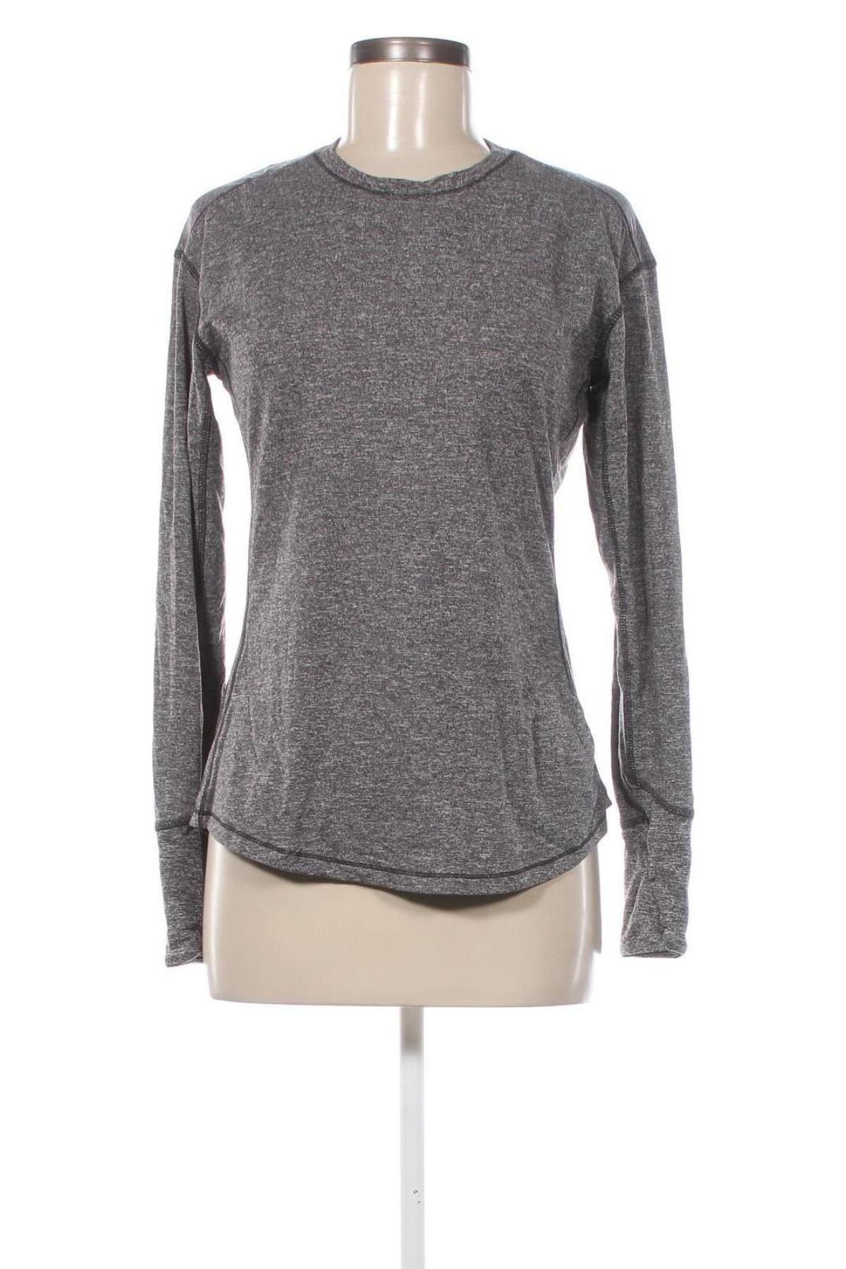 Damen Shirt Aviva, Größe S, Farbe Grau, Preis 16,49 €