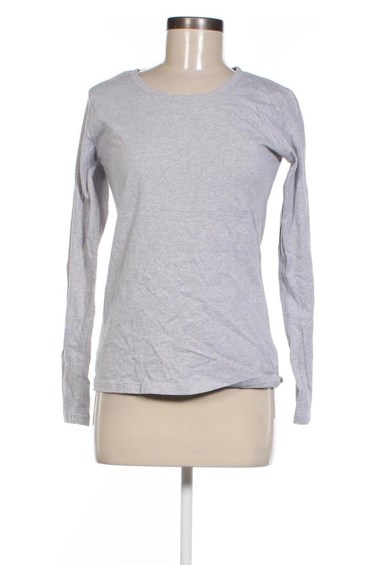 Damen Shirt Berydale, Größe M, Farbe Grau, Preis € 6,99