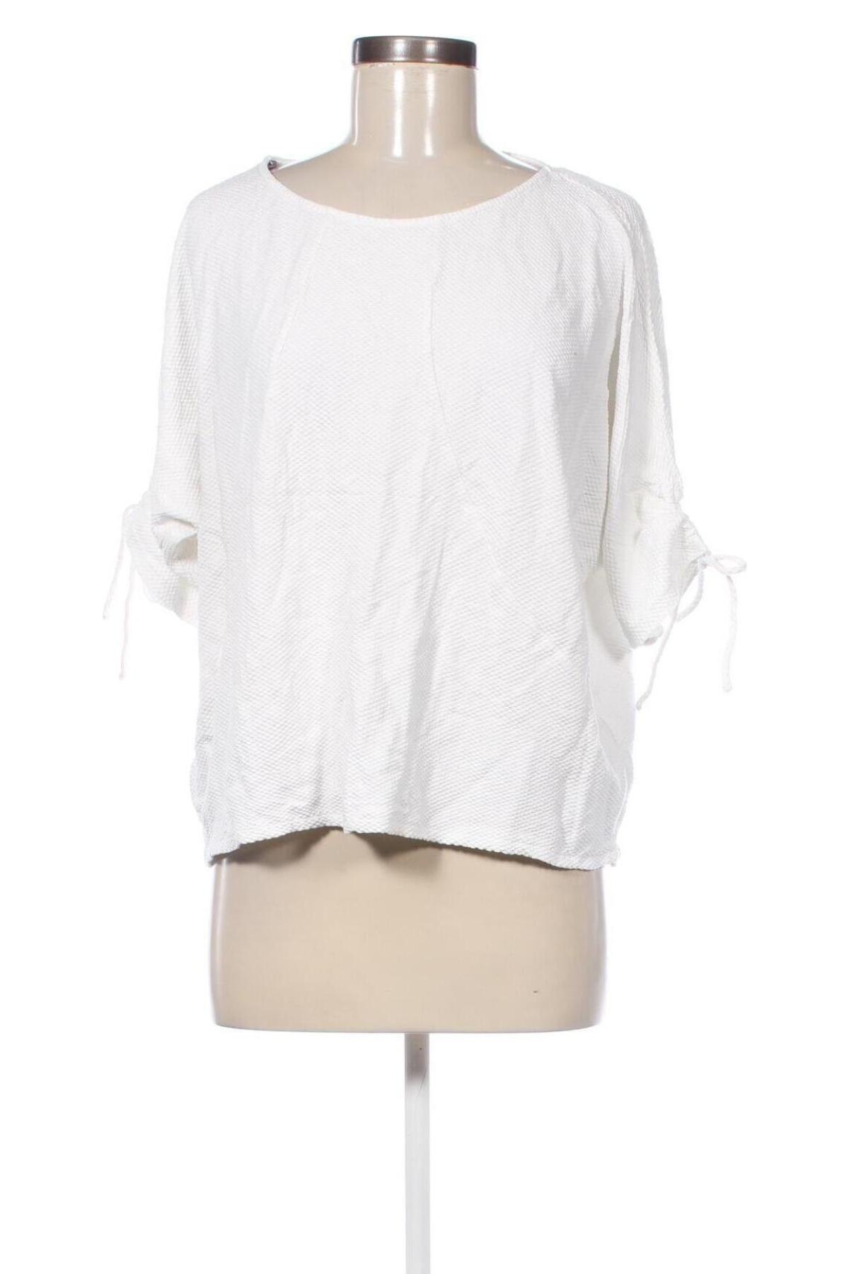 Damen Shirt Betty & Co, Größe XL, Farbe Weiß, Preis € 28,99