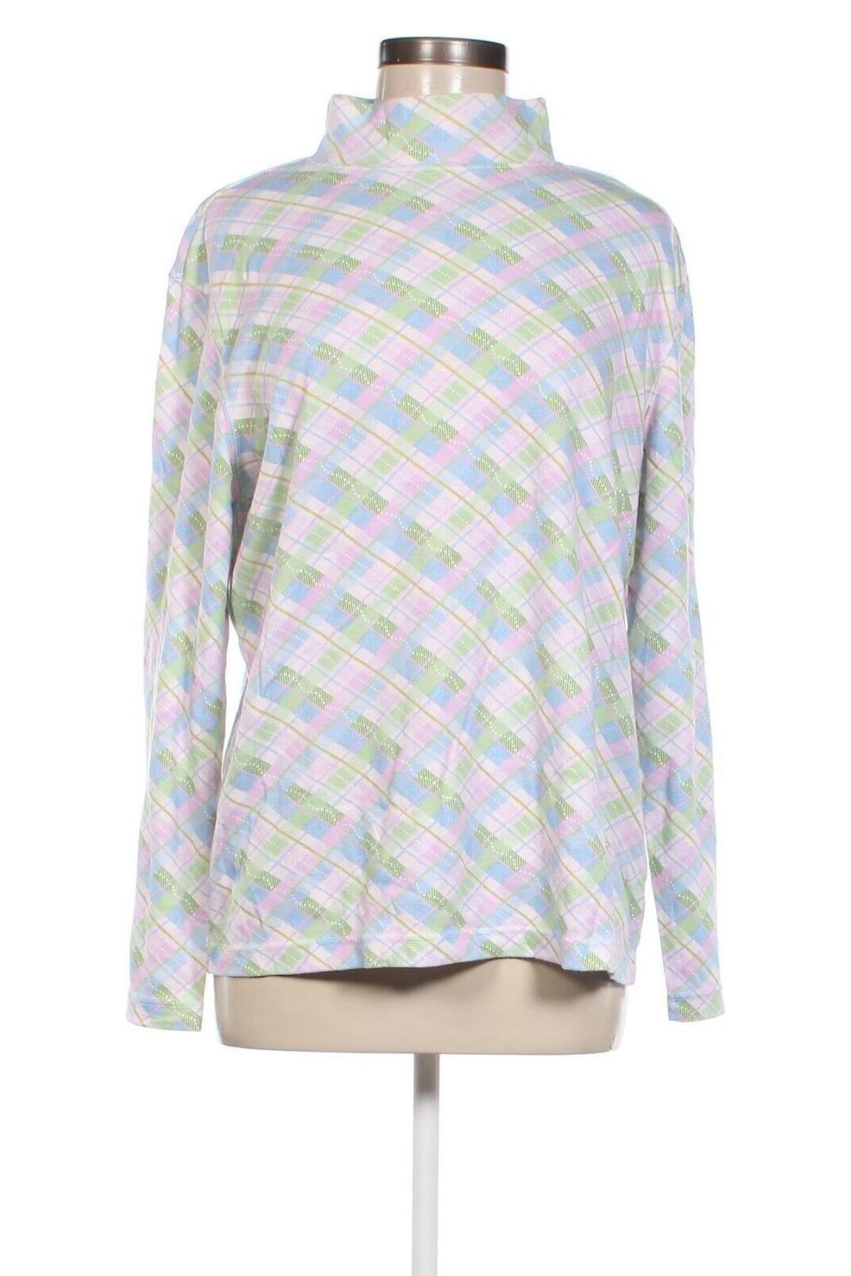 Damen Shirt Blair, Größe L, Farbe Mehrfarbig, Preis 23,99 €