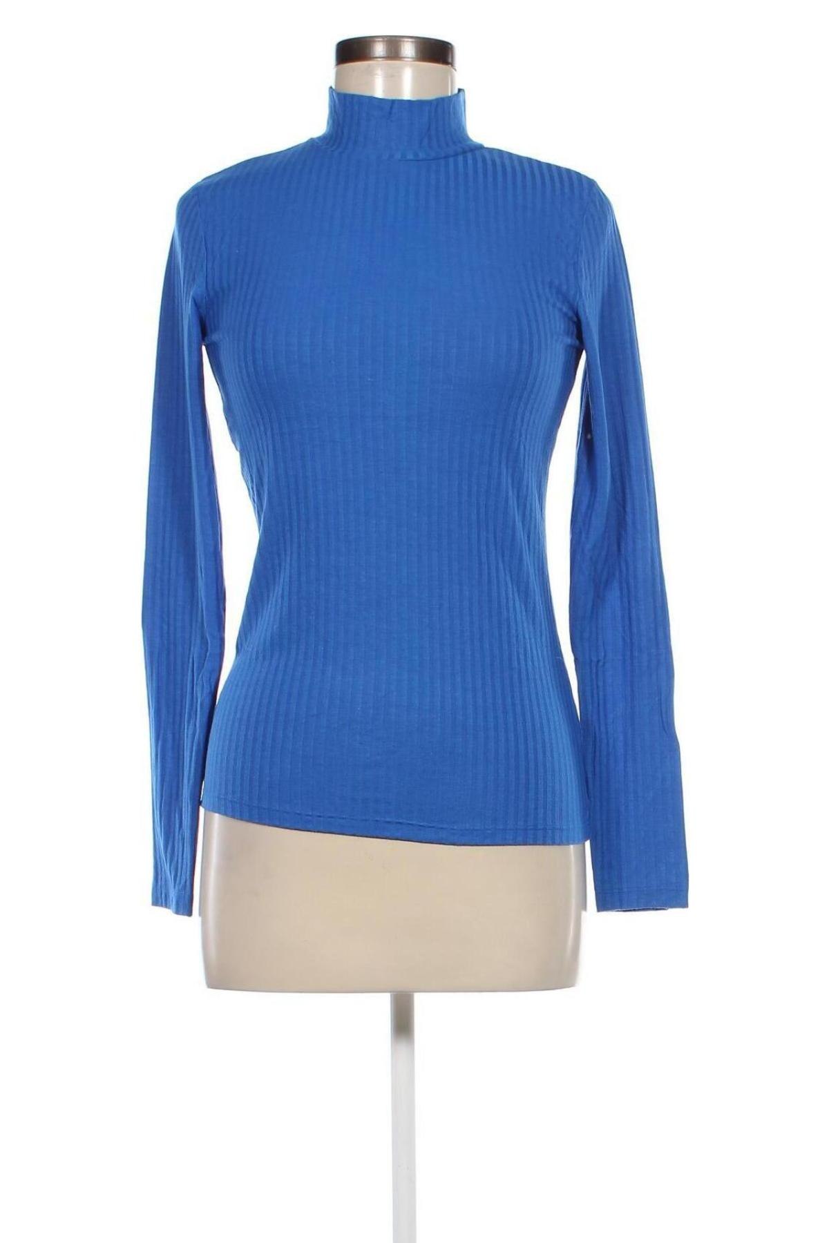 Damen Shirt C&A, Größe XS, Farbe Blau, Preis € 4,99