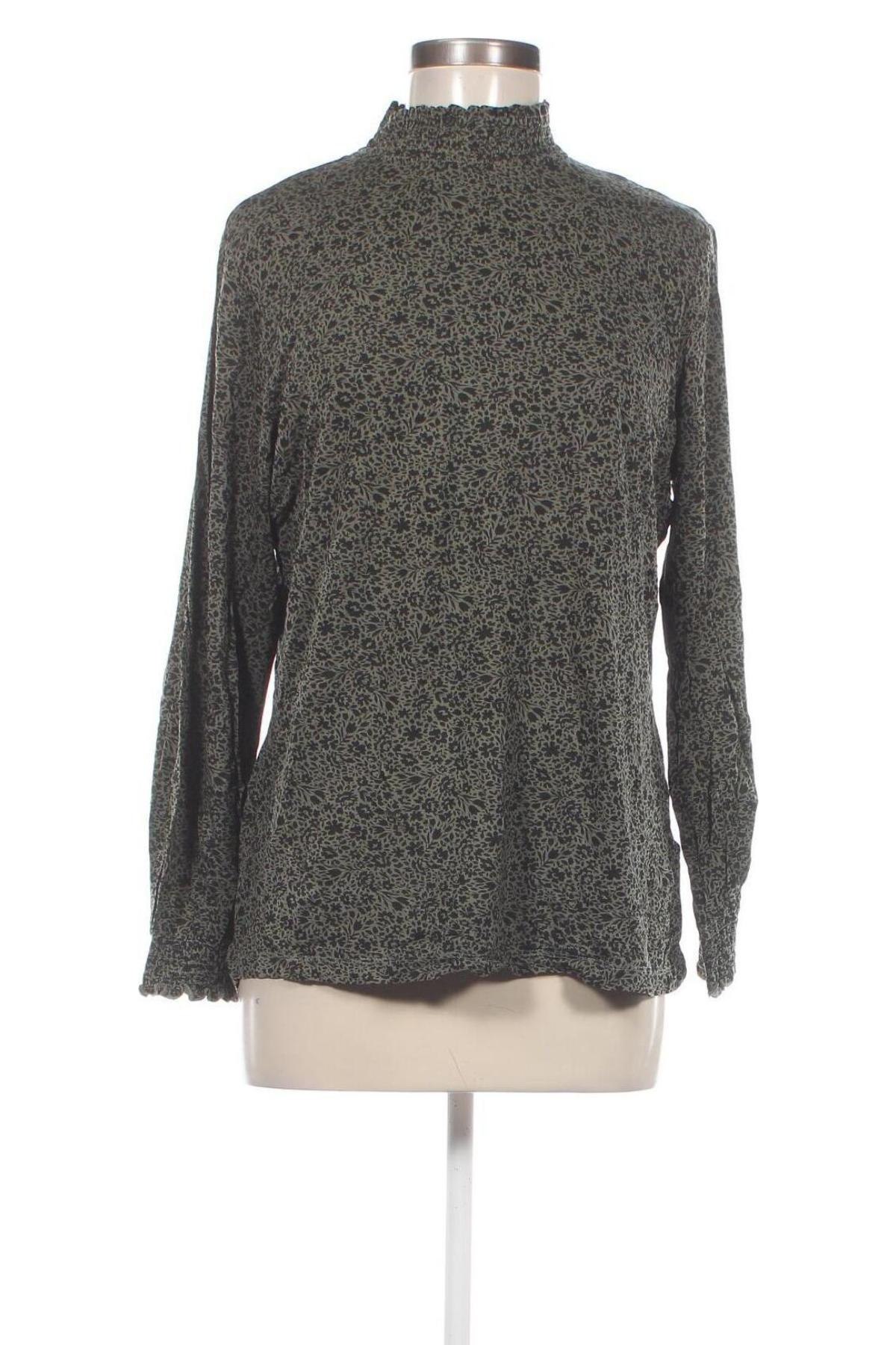 Damen Shirt C&A, Größe L, Farbe Mehrfarbig, Preis € 6,99