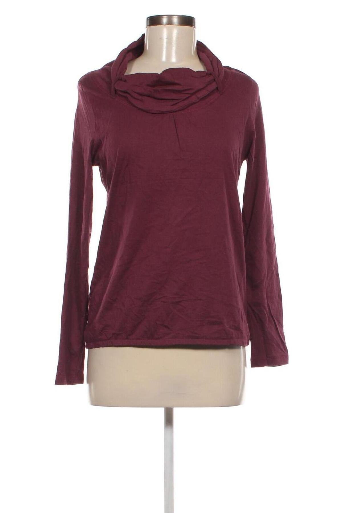 Damen Shirt Collection, Größe L, Farbe Rot, Preis 13,49 €