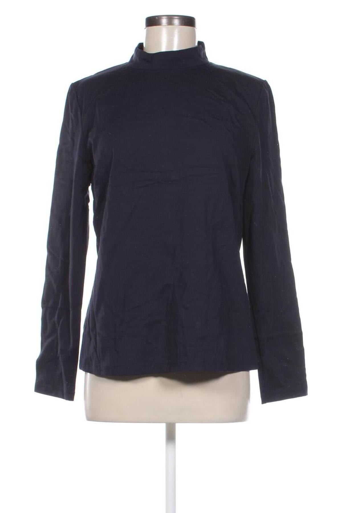 Damen Shirt D'Auvry, Größe XL, Farbe Blau, Preis 9,99 €