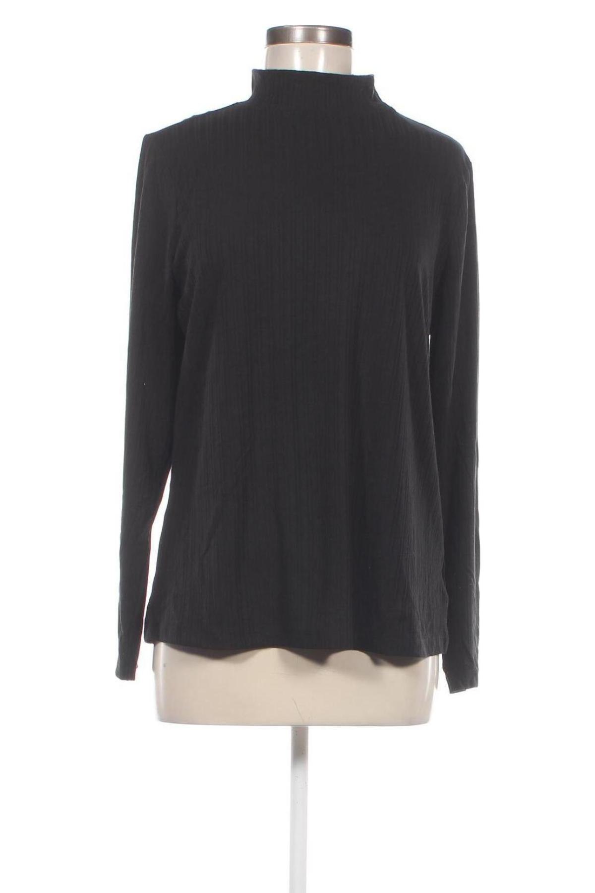 Damen Shirt Esmara, Größe XL, Farbe Schwarz, Preis € 6,99