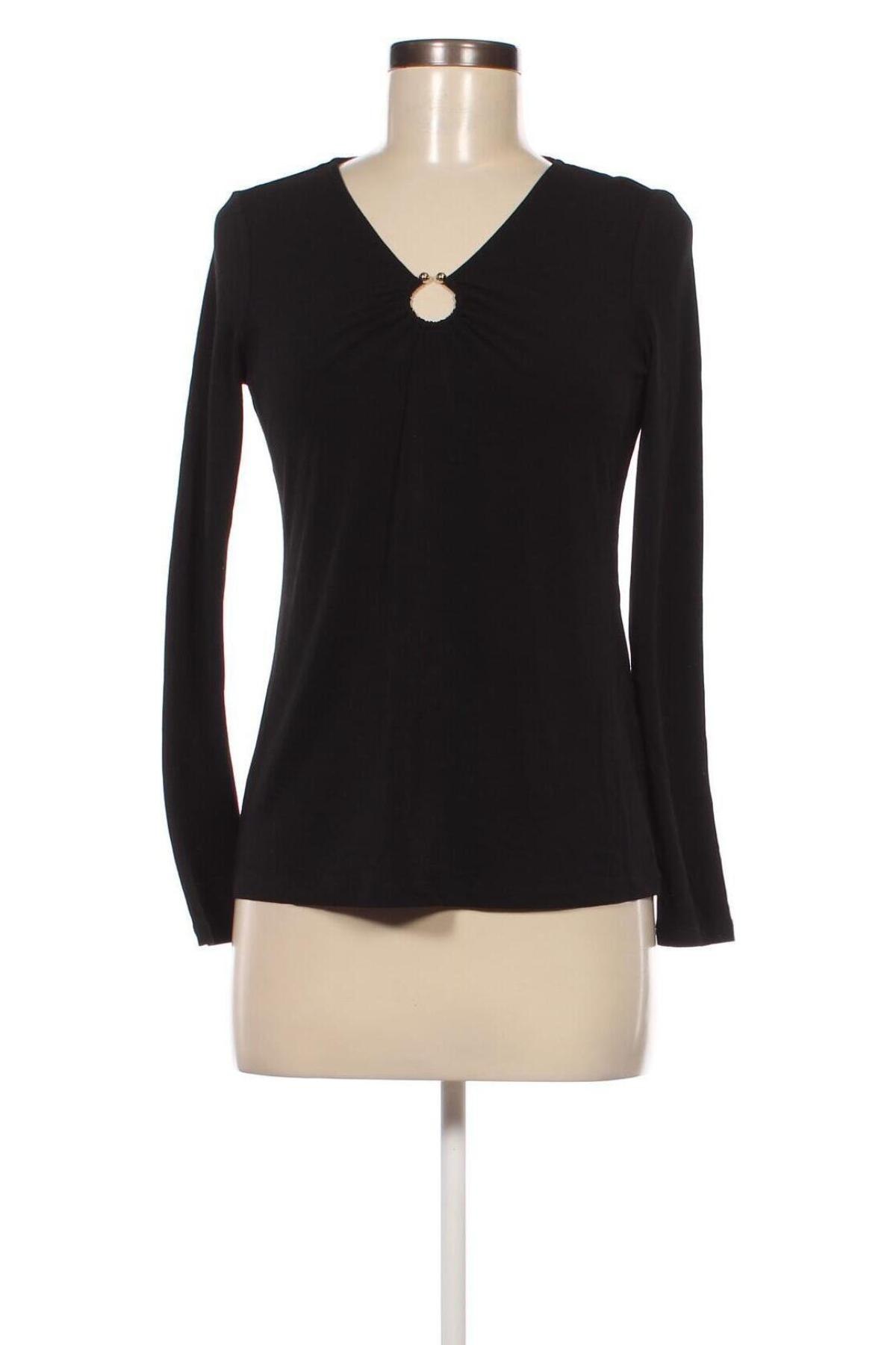 Damen Shirt Esprit, Größe S, Farbe Schwarz, Preis € 10,99