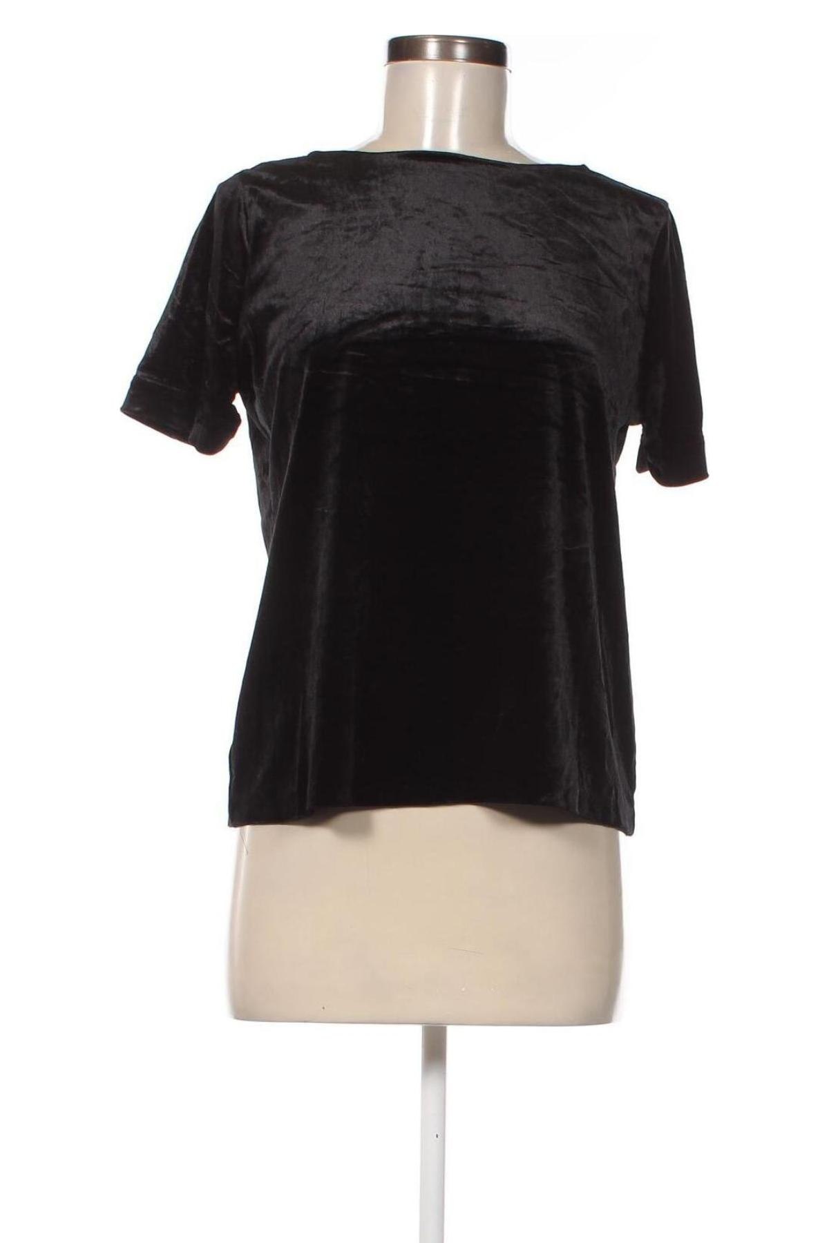 Damen Shirt Esprit, Größe S, Farbe Schwarz, Preis € 18,99