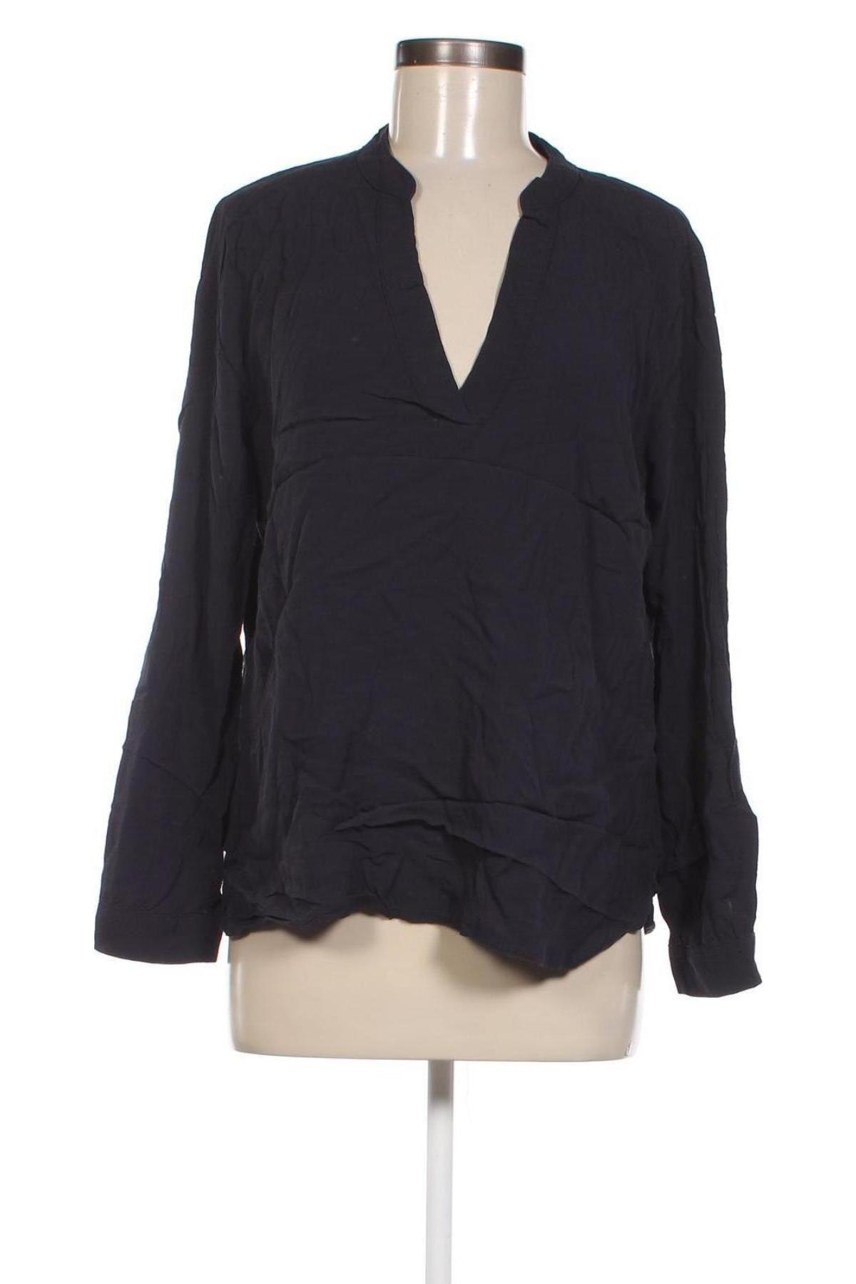 Damen Shirt Esprit, Größe L, Farbe Blau, Preis 10,99 €