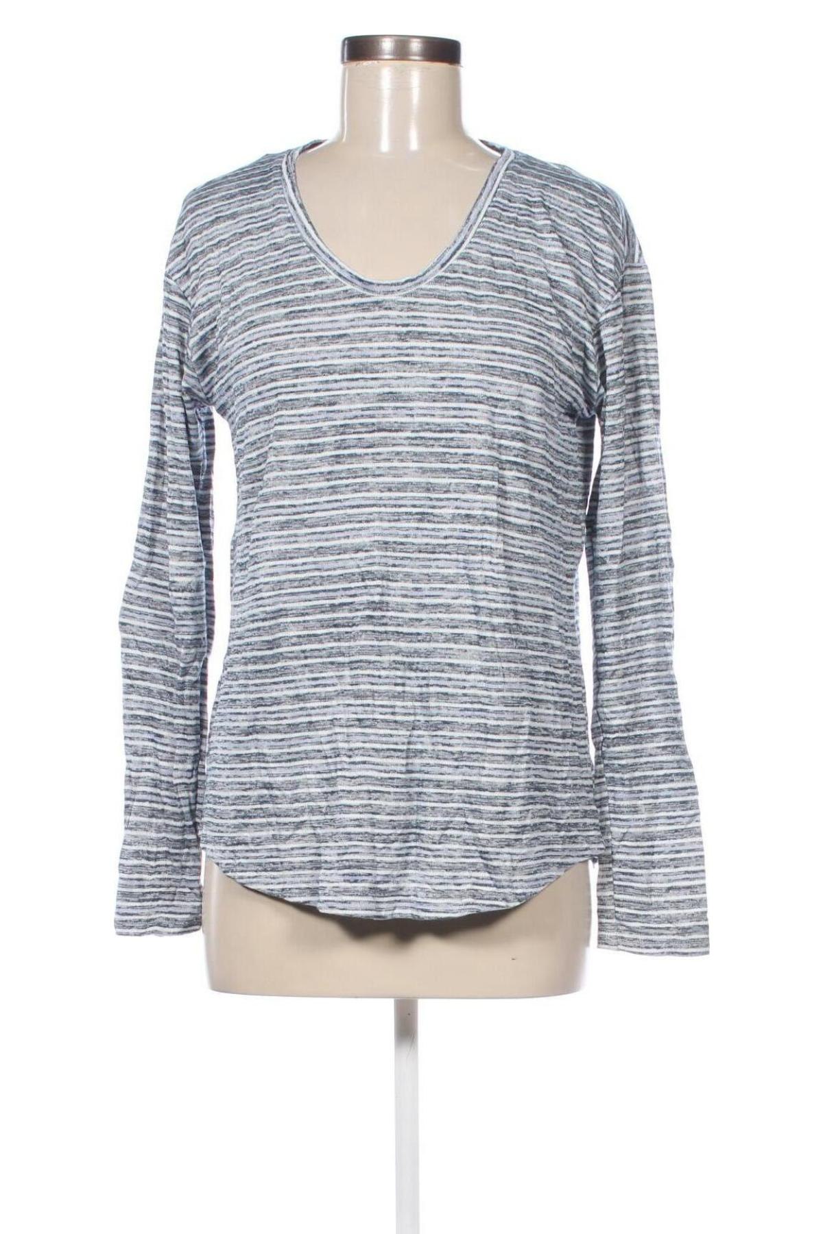 Damen Shirt Gap, Größe S, Farbe Mehrfarbig, Preis € 13,99