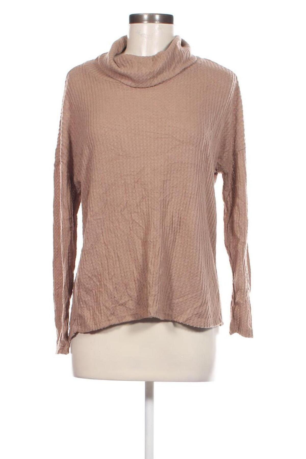 Damen Shirt Gaze, Größe S, Farbe Beige, Preis € 13,49