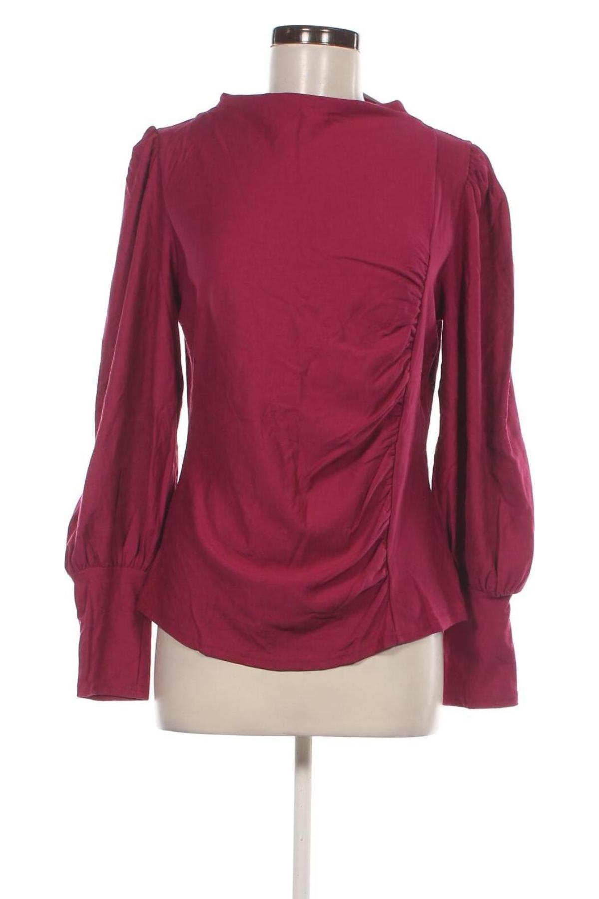 Damen Shirt Gestuz, Größe XL, Farbe Rosa, Preis € 42,97