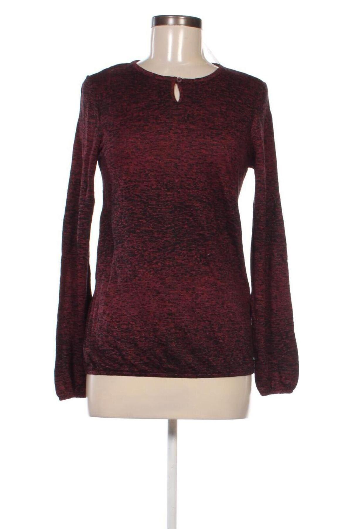 Damen Shirt Gina Benotti, Größe S, Farbe Mehrfarbig, Preis 5,99 €