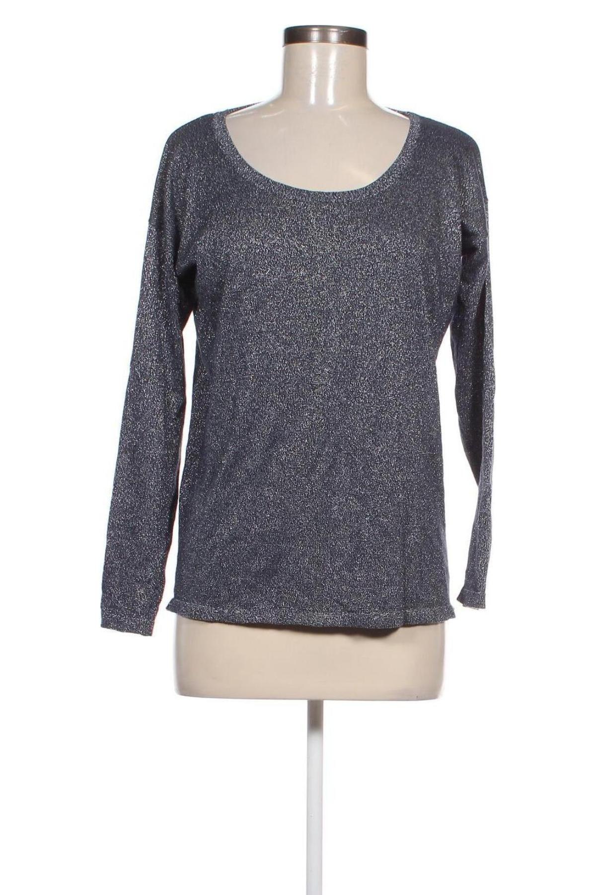 Damen Shirt Hema, Größe S, Farbe Mehrfarbig, Preis 6,49 €