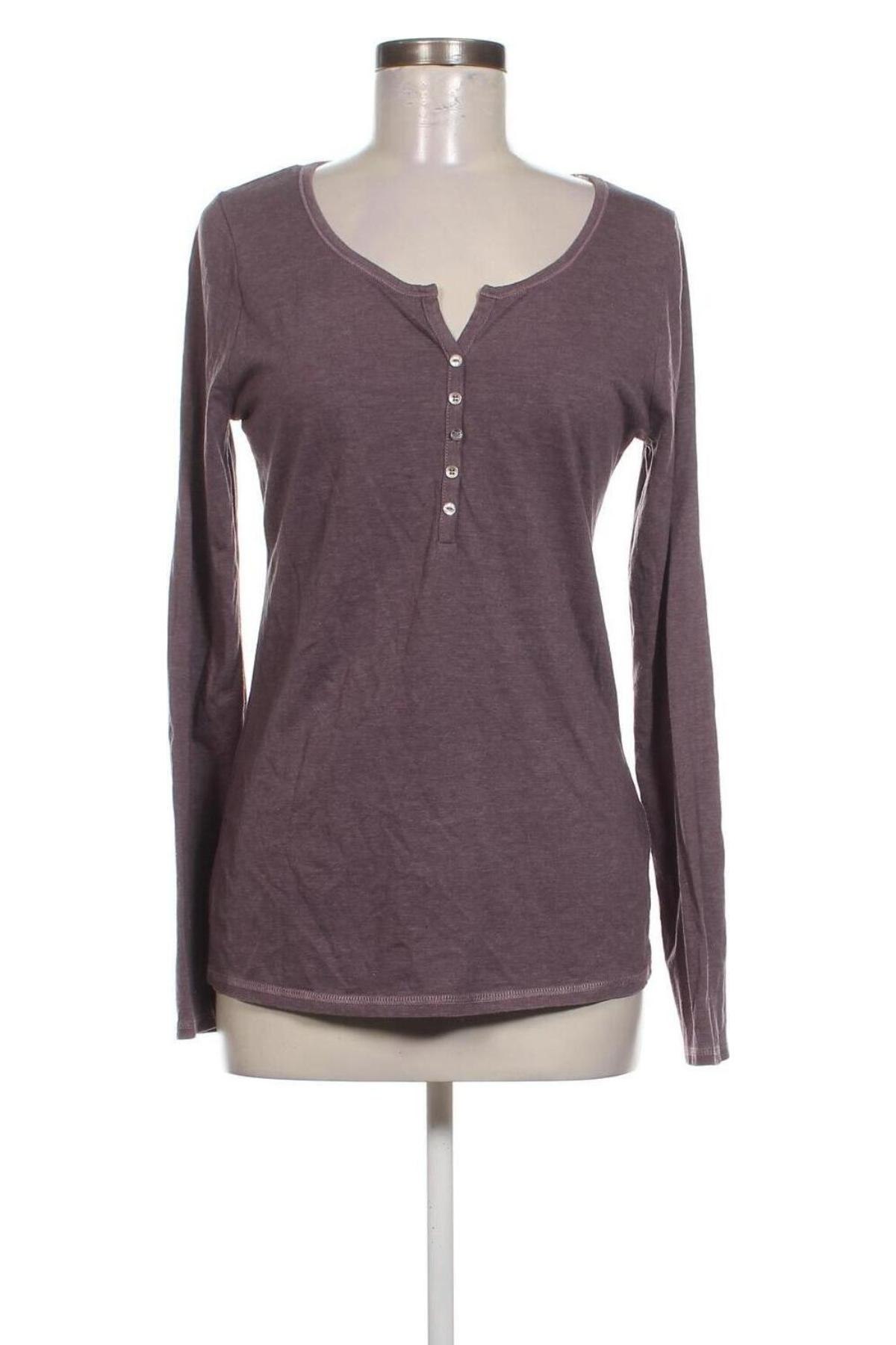 Damen Shirt Hema, Größe L, Farbe Lila, Preis € 10,00