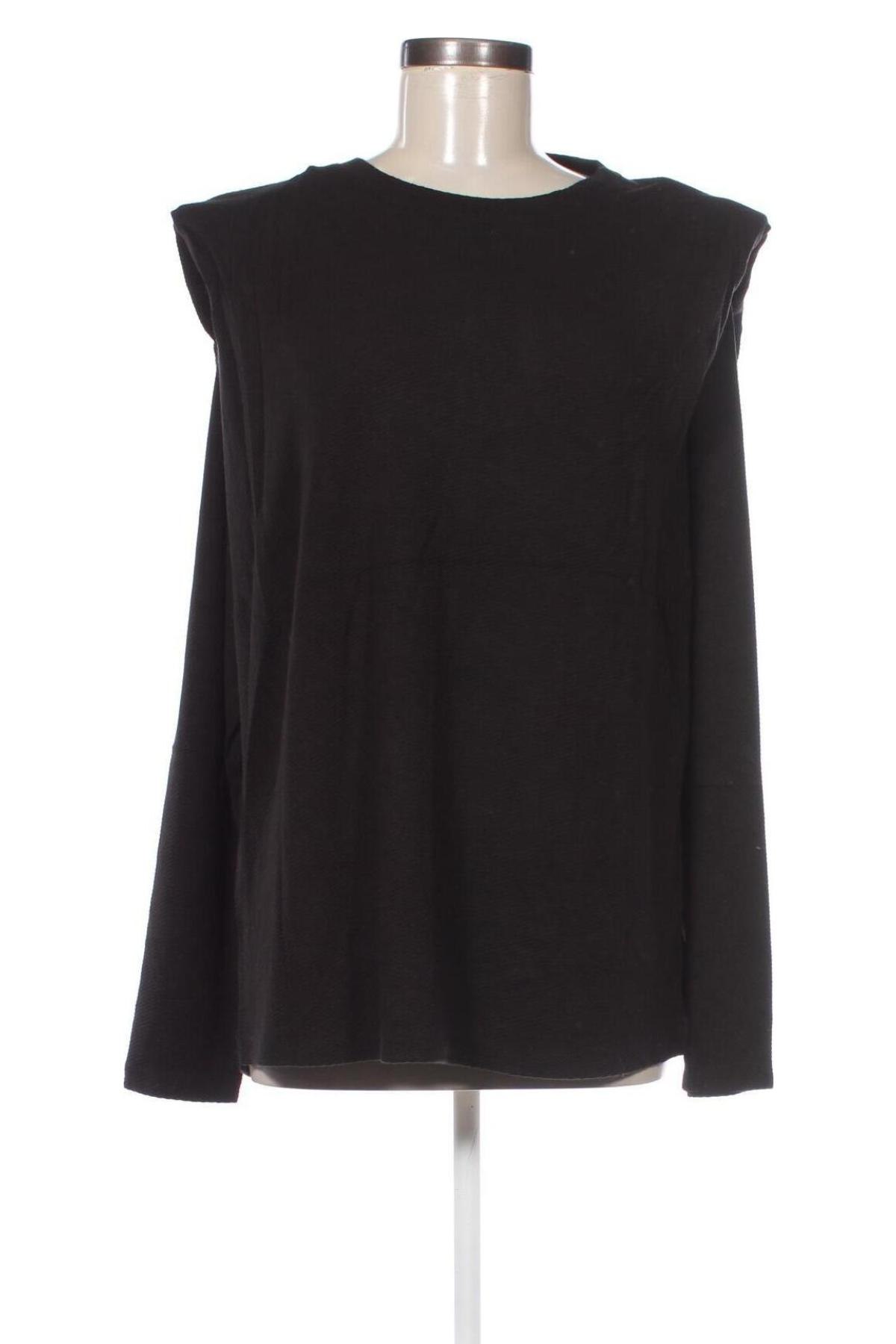 Damen Shirt Hema, Größe XL, Farbe Schwarz, Preis € 13,49