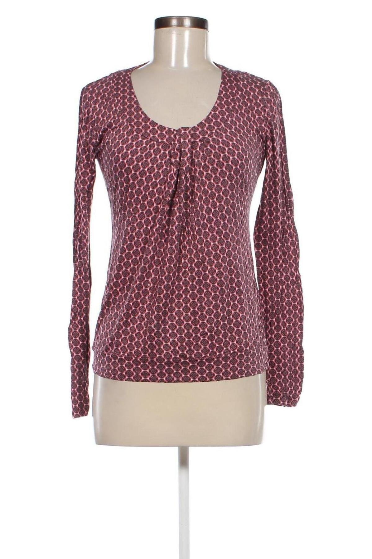 Damen Shirt Jbc, Größe XS, Farbe Mehrfarbig, Preis € 6,99