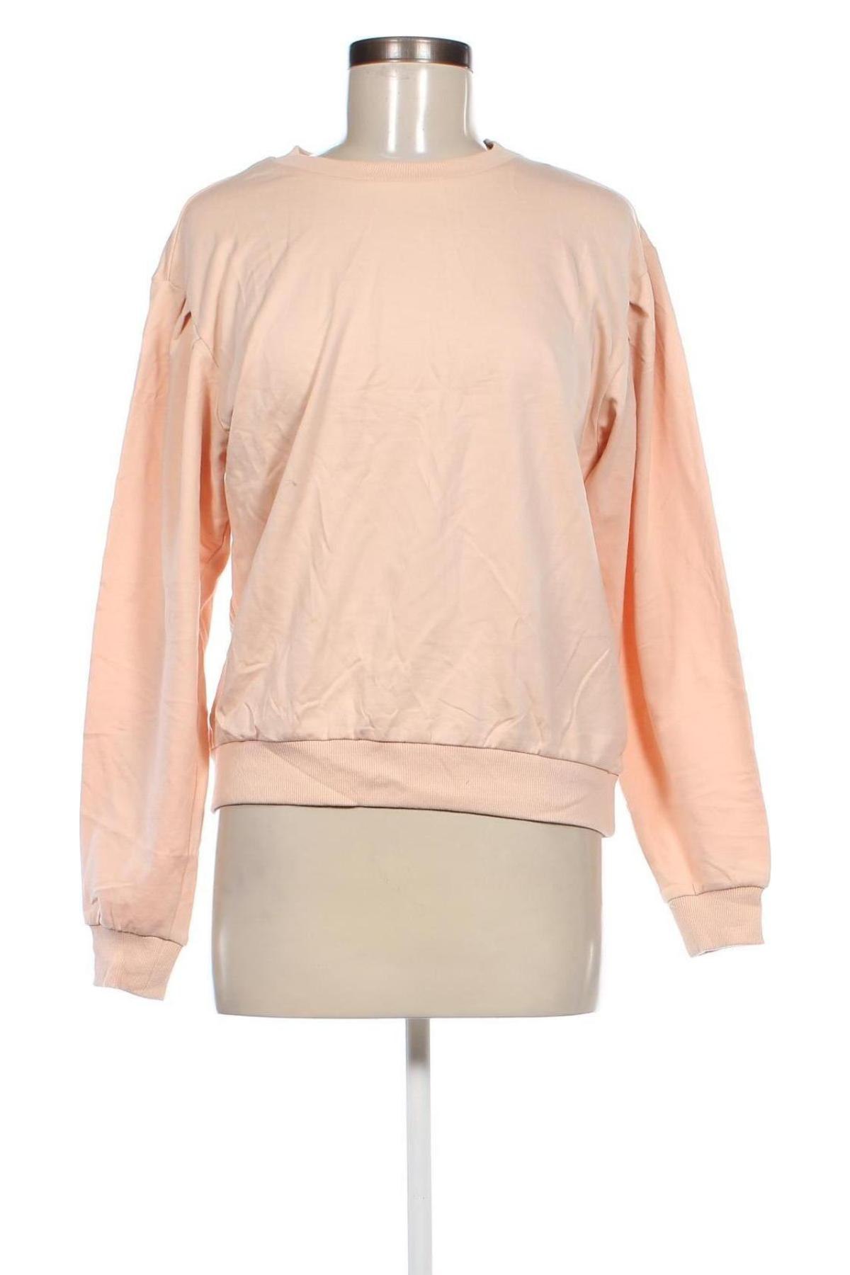 Damen Shirt Jbc, Größe XL, Farbe Rosa, Preis 6,99 €