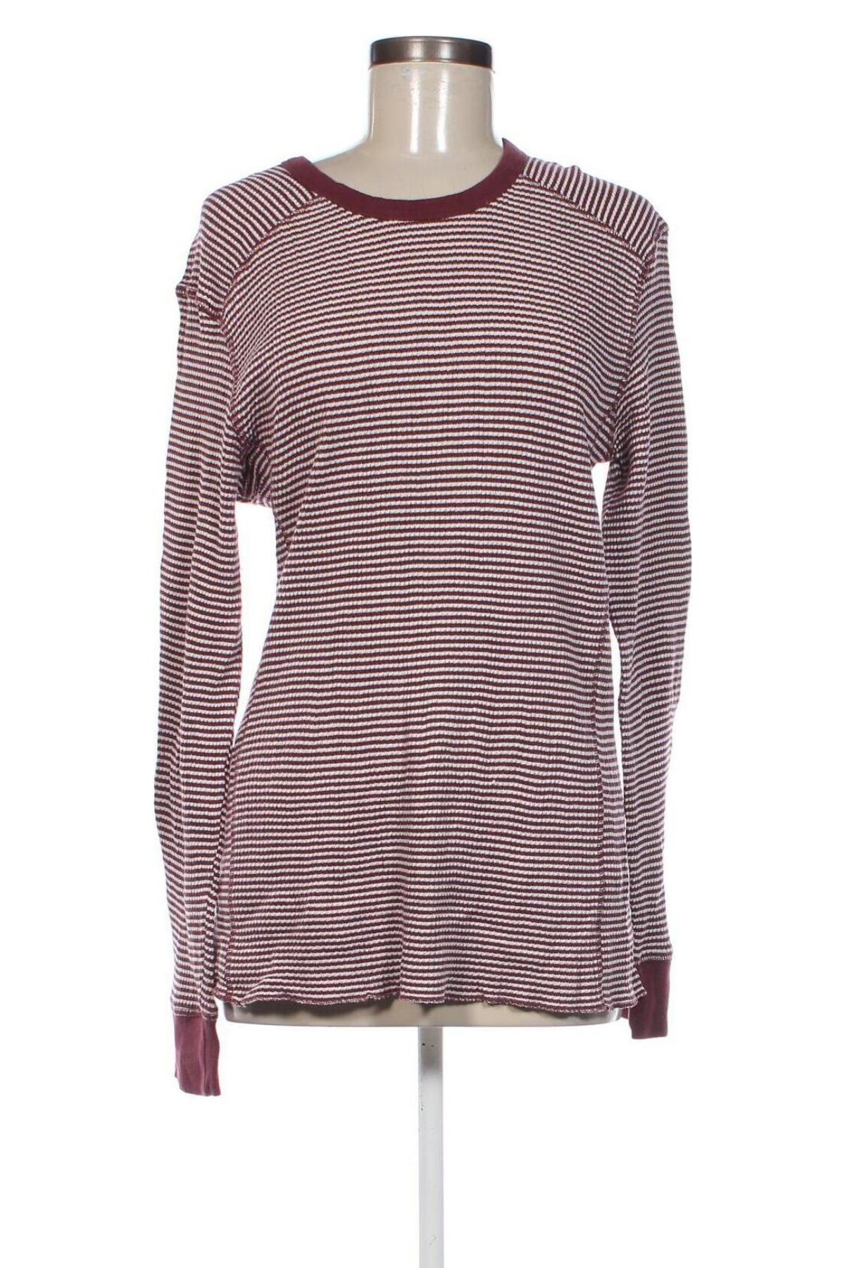 Damen Shirt Joe Fresh, Größe M, Farbe Mehrfarbig, Preis 13,49 €