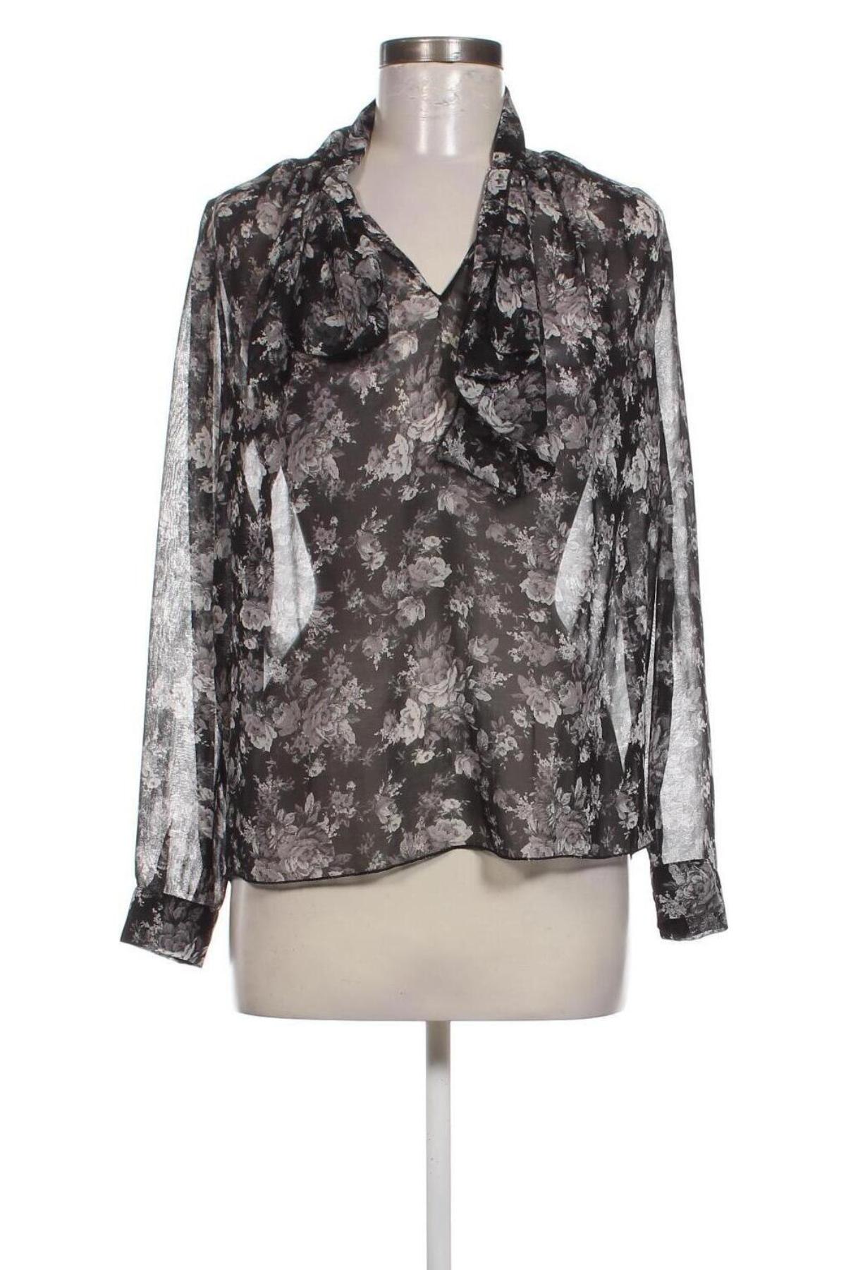 Damen Shirt Mango, Größe S, Farbe Mehrfarbig, Preis € 13,84