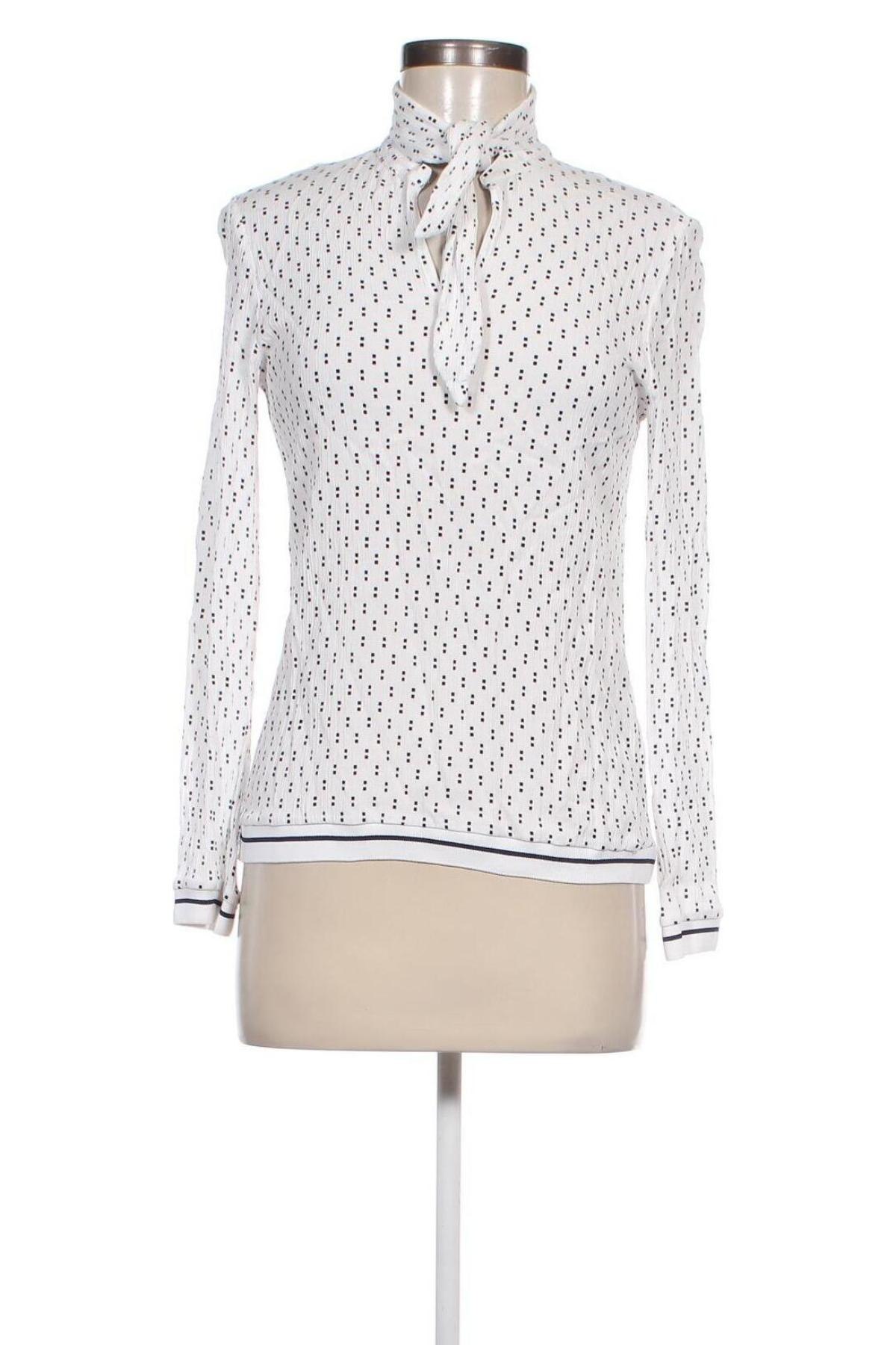 Damen Shirt Marc O'Polo, Größe S, Farbe Weiß, Preis € 41,94