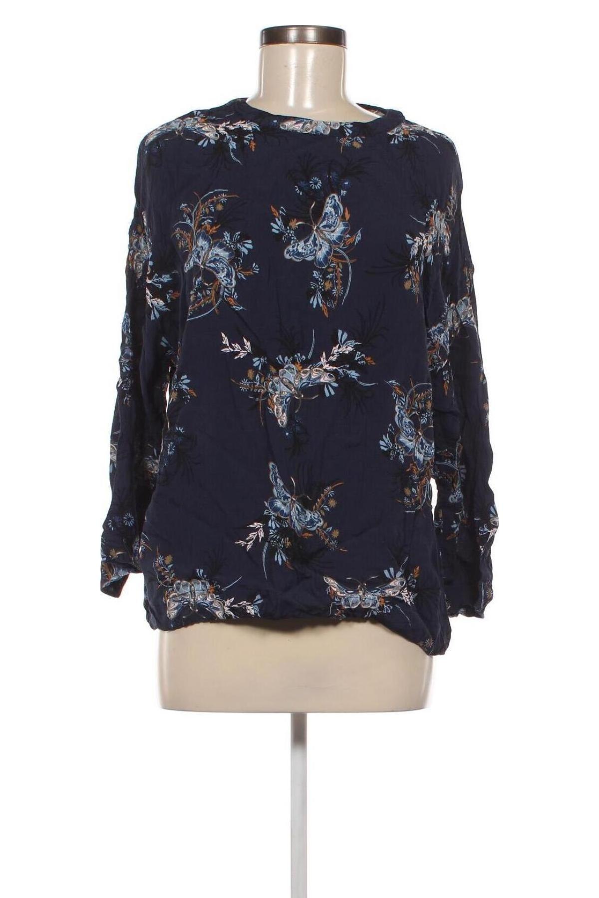 Damen Shirt Marie Philippe, Größe M, Farbe Mehrfarbig, Preis € 9,62