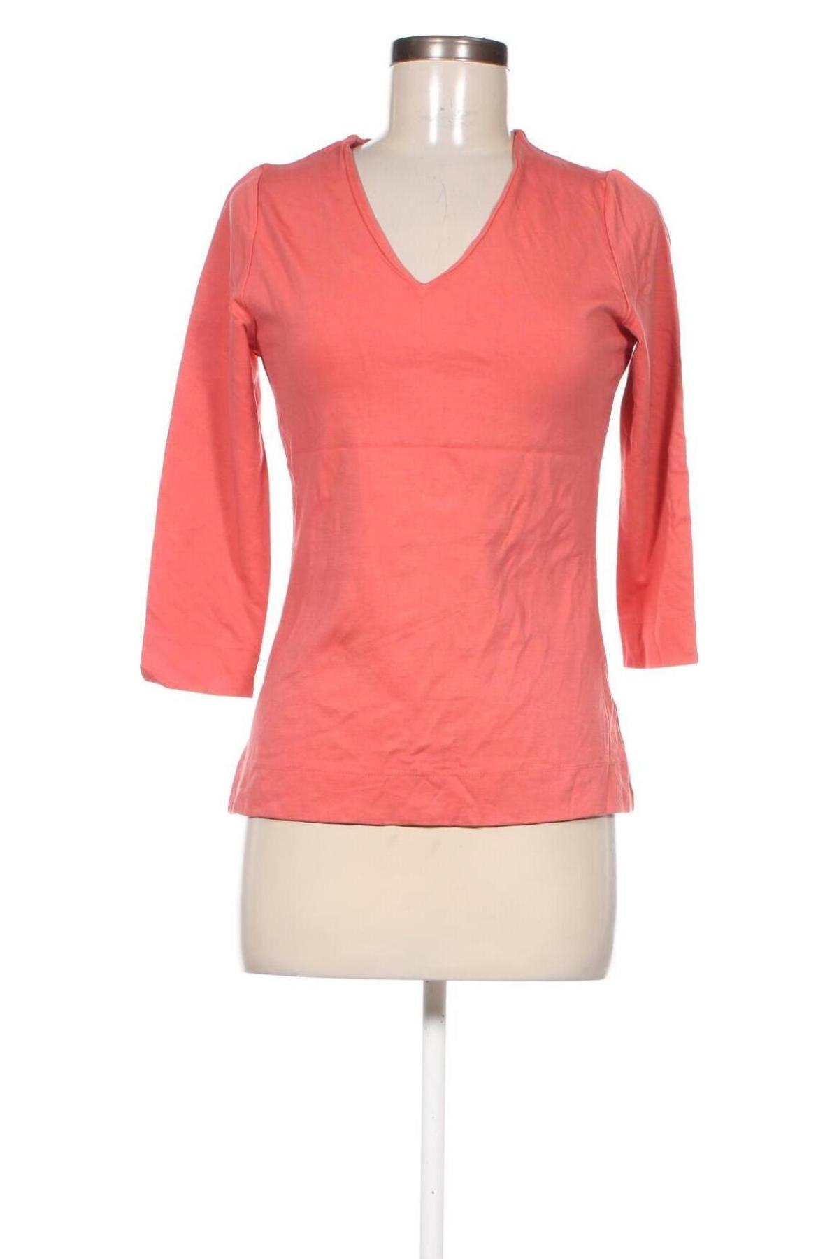 Damen Shirt Marks & Spencer, Größe M, Farbe Rosa, Preis € 8,99