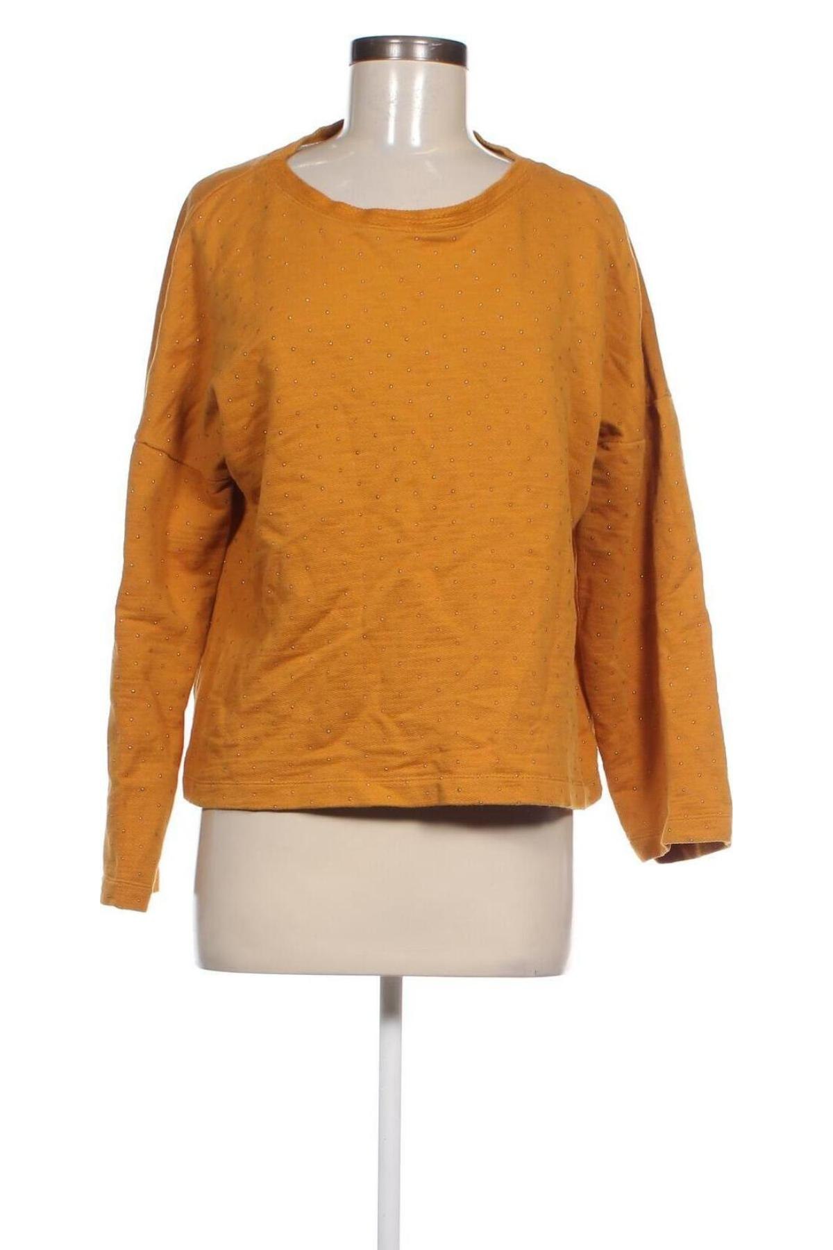 Damen Shirt Next, Größe L, Farbe Gelb, Preis € 17,36